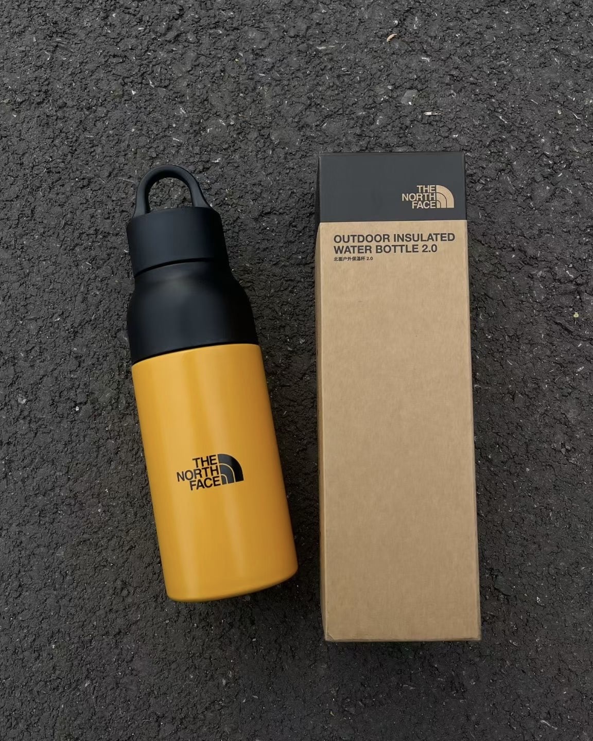 image_8EF3C4AB-00C2-4CFE-B3BC-FB2191B503A6_1765867111