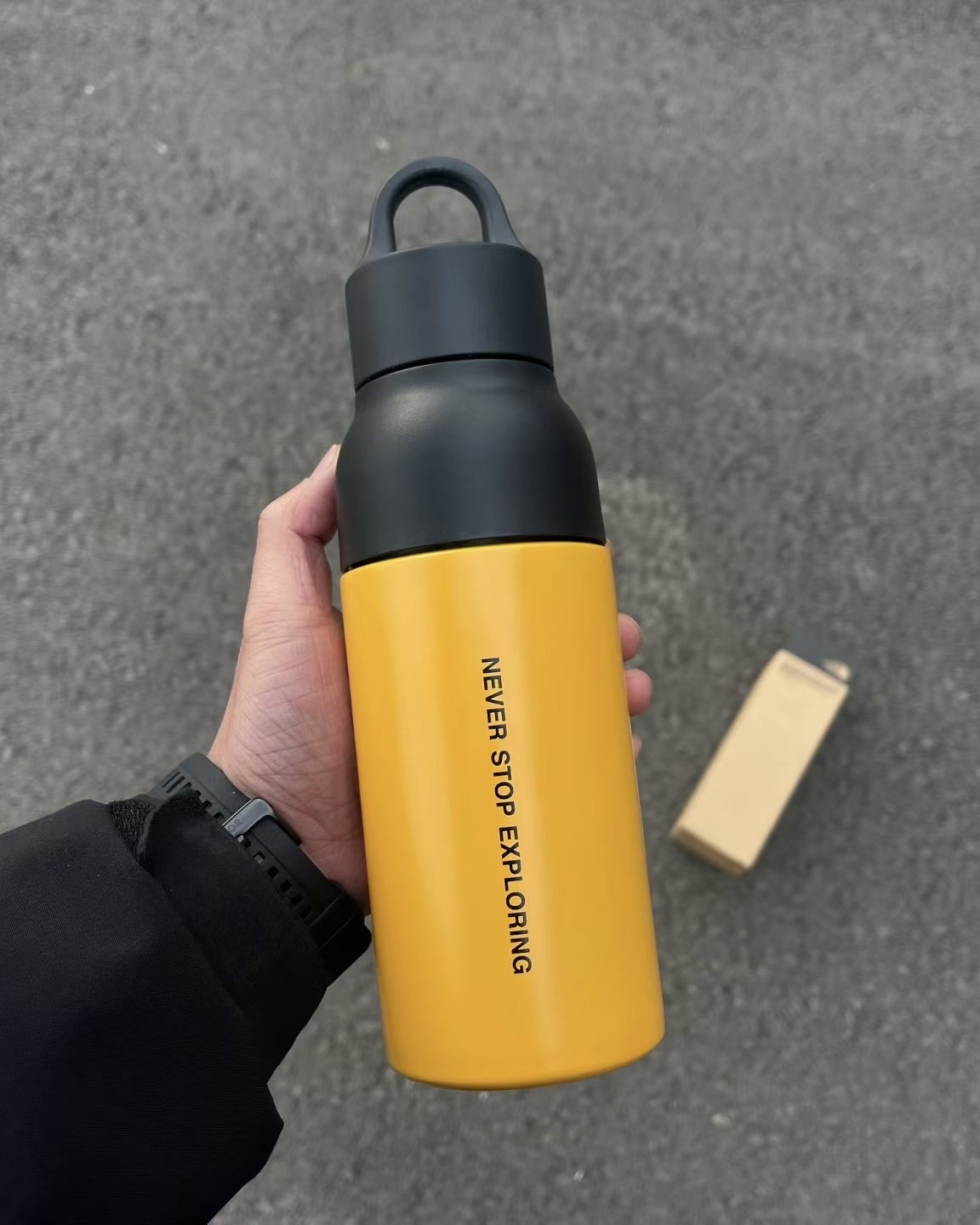 image_D72DF753-2EFD-4148-9DFD-C96C7E362121_1765867111