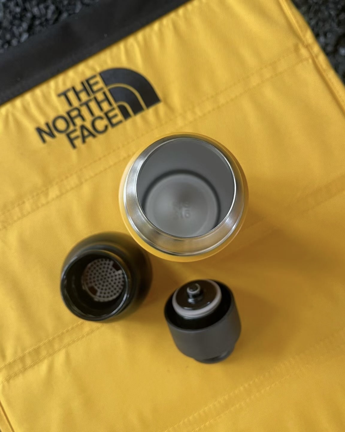 image_70CCA5EA-70D0-48F0-AAAB-CAB6AA30F1AD_1765867111