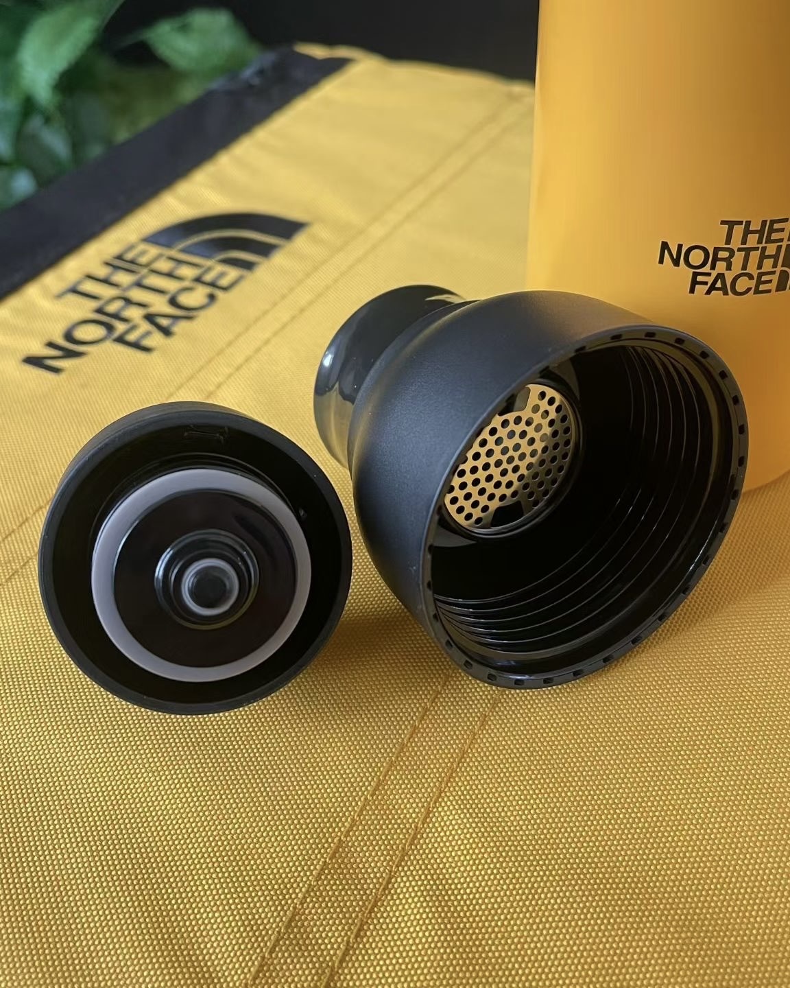 image_0D22CC5C-28C8-4D57-A425-BE54FF57C0A1_1765867111