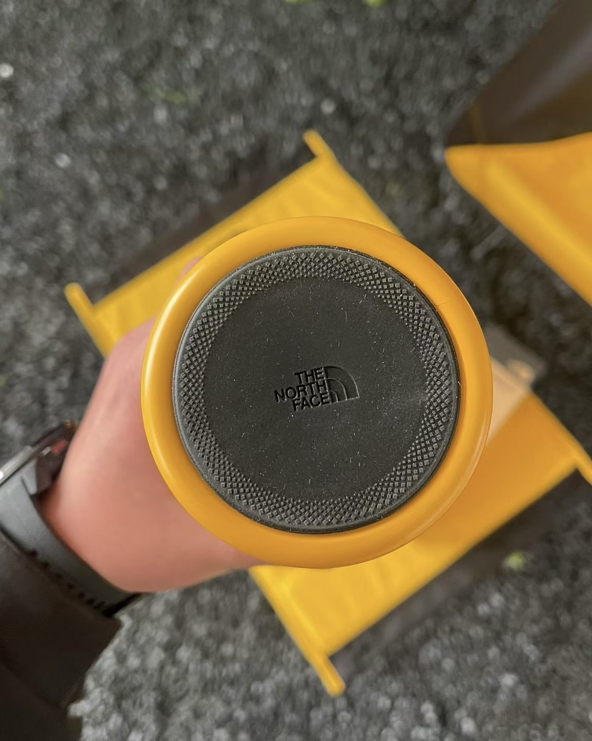 image_27630377-D8A0-4C05-828B-8967D405684F_1765867111