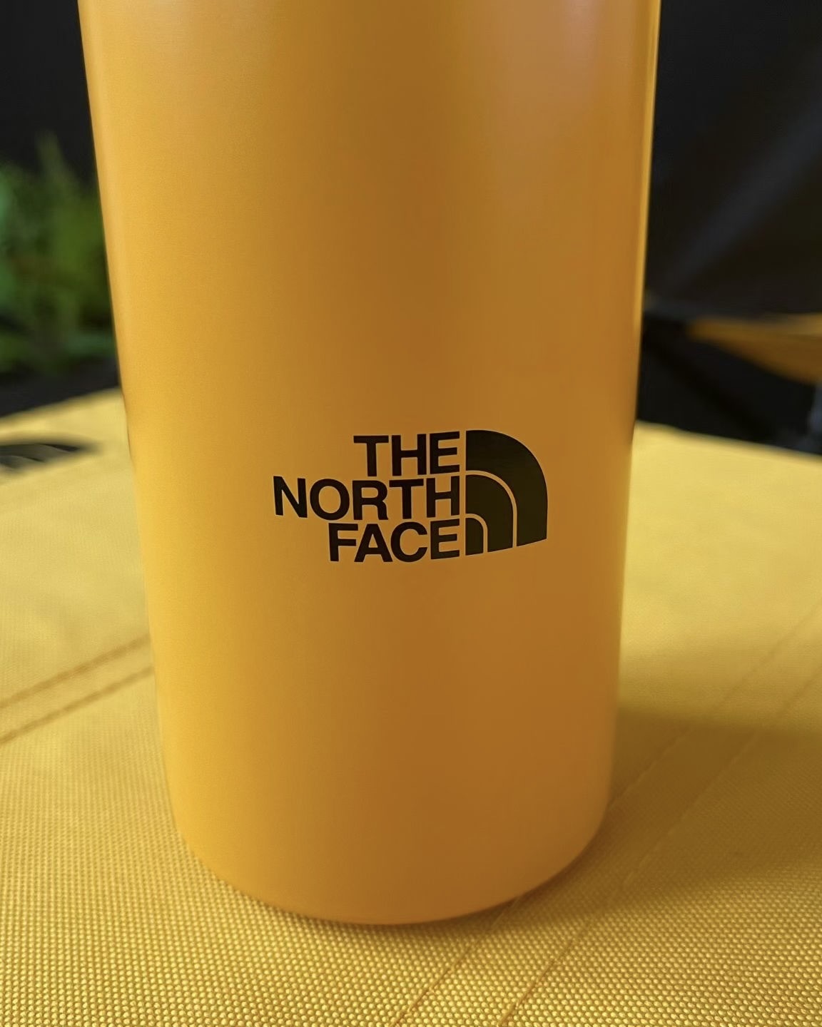 image_F6E9024A-FD0C-40B7-99B6-64FC38213DE0_1765867111