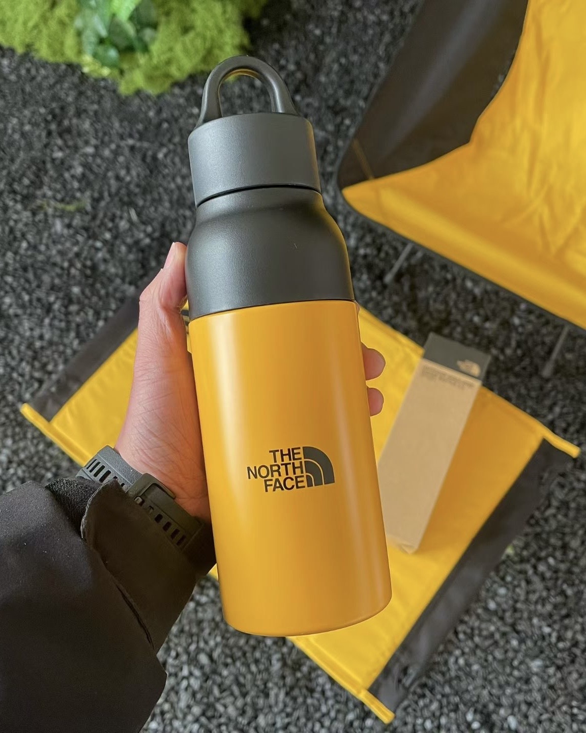 image_1DBB5887-BBF5-4A11-822B-4AED4BC9A014_1765867111