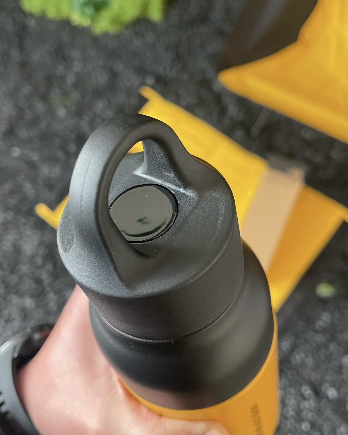 image_7AA33126-8339-4972-A2CA-E99534DE90DB_1765867111