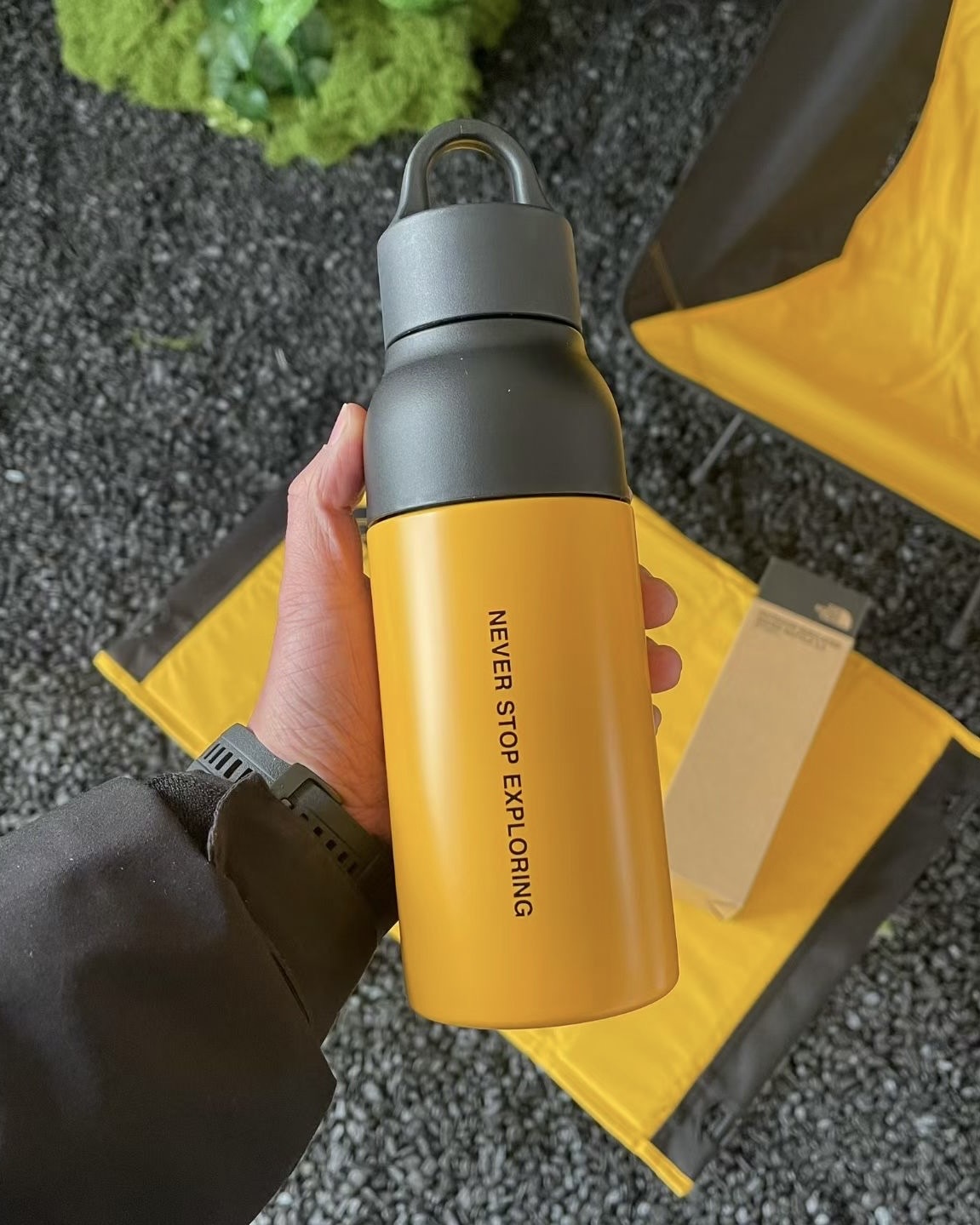 image_B753D92F-4411-4A27-B9B2-06086579FE7E_1765867111