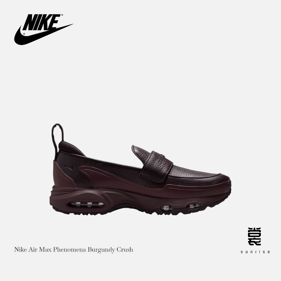 image_7C71D507-0B80-4061-947F-182E5A00D700_1765870839