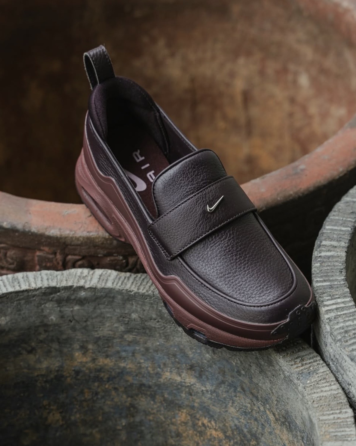 image_DDCA1C95-299F-49B7-A071-60BB6C9621B1_1765870839