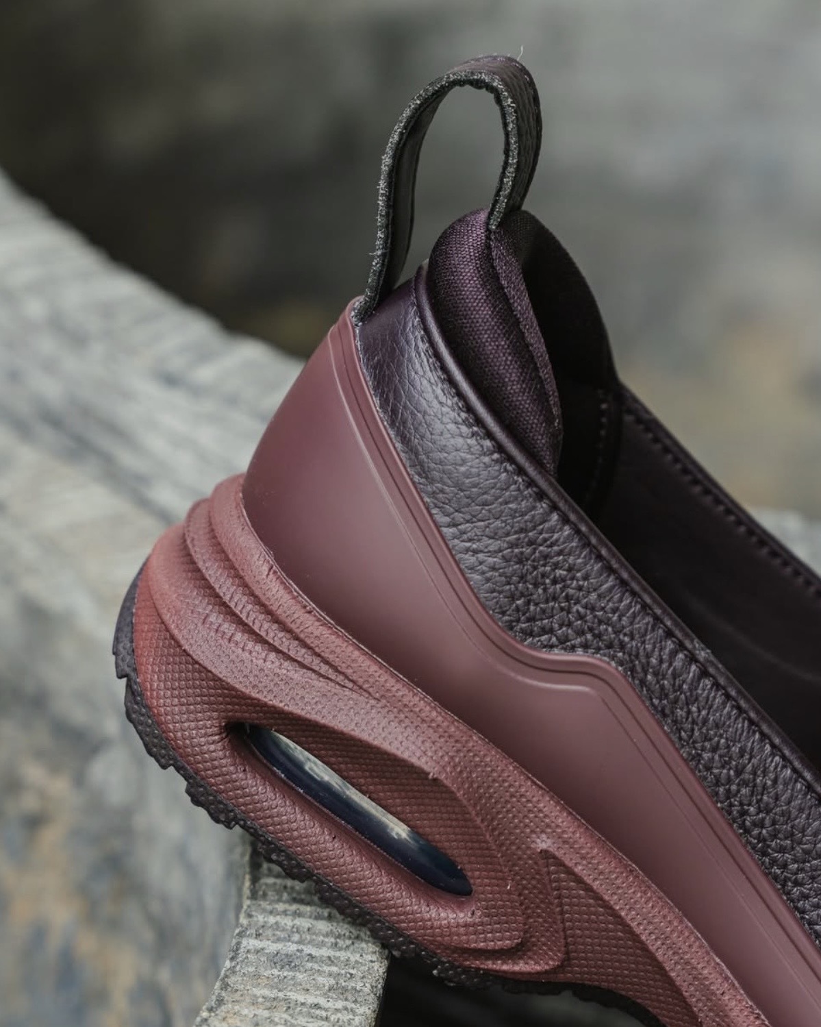 image_11982F8C-EECF-4A82-8501-C176EC60806A_1765870839