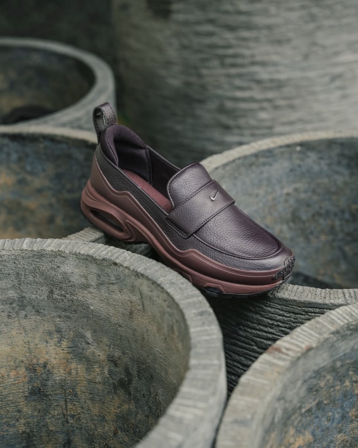 image_57A6BD93-FFBD-4146-8DAE-0B4C543D5464_1765870839