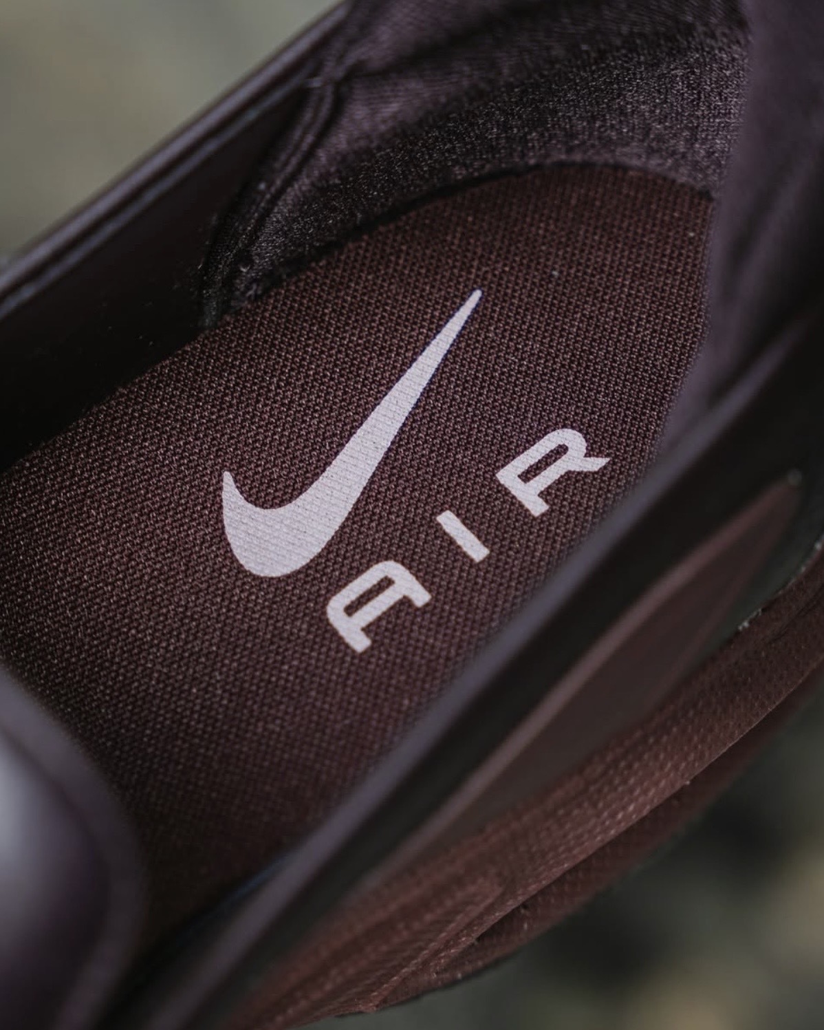 image_0448BE17-3854-4E25-B80C-68B6FBBBAA63_1765870839