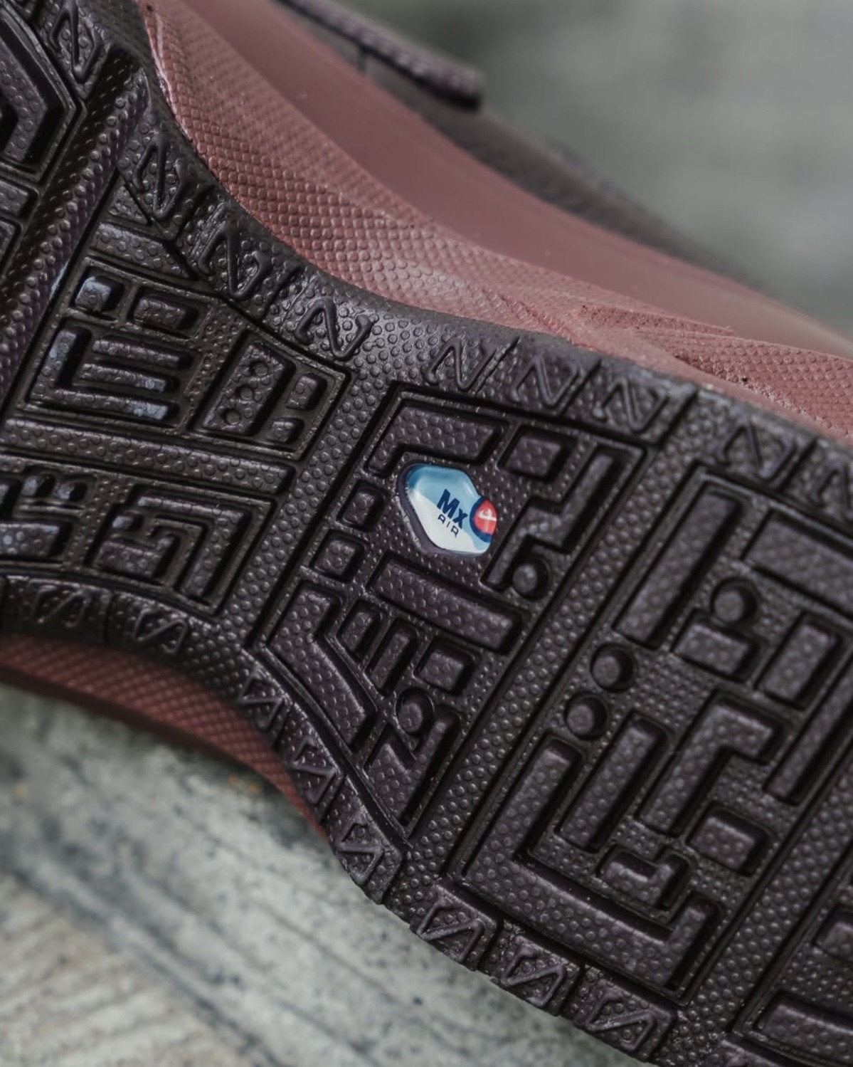 image_BBA60C7D-4AAB-4D89-9165-C0C3064181FF_1765870839