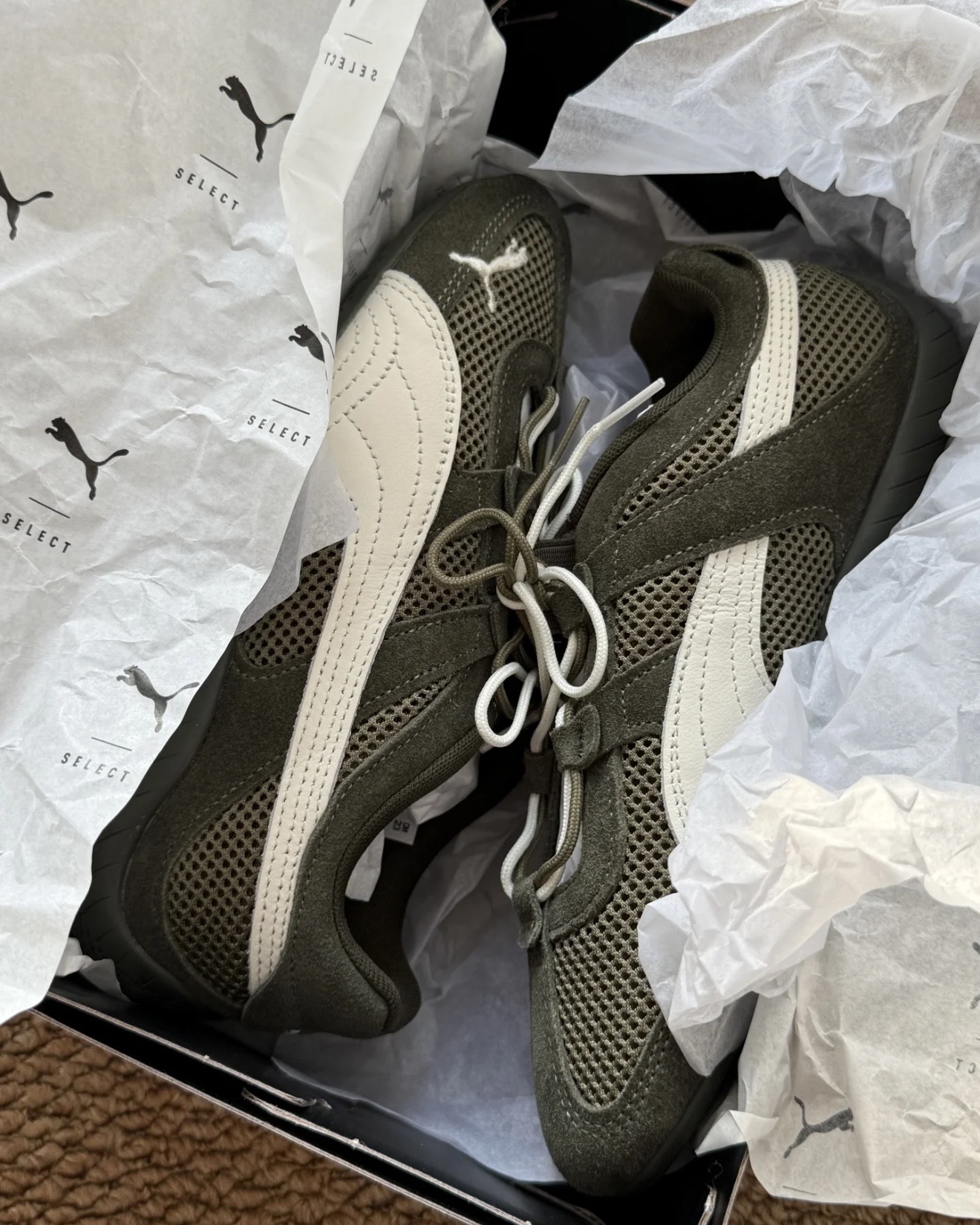 image_AAC8C357-E85E-4B16-86B5-6F71A35E9C5D_1765876445