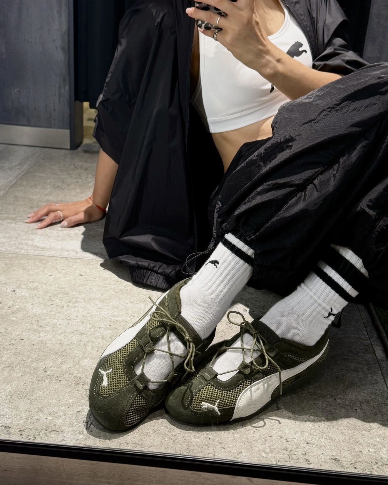 image_1ECF87E3-7AA8-4B05-9600-7B8415C873F3_1765876445