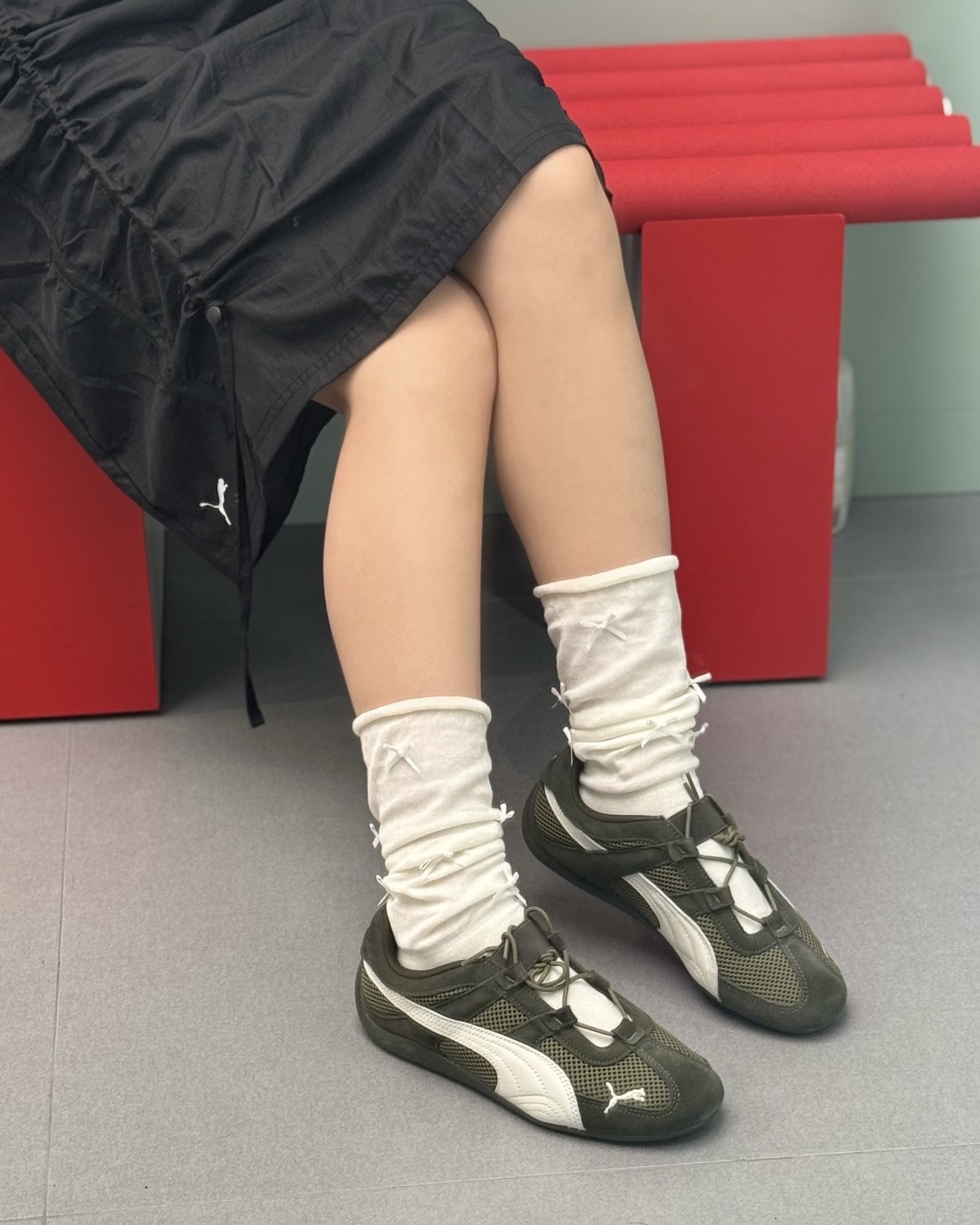 image_F6F585DA-2CDC-4160-ACDB-3383E35970E6_1765876445