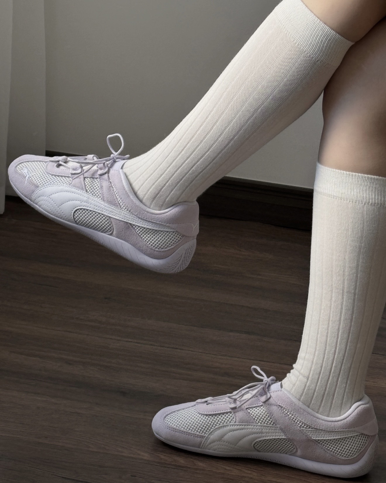 image_EBDA6EAF-B930-4C43-89D4-631D2C02EB56_1765876445