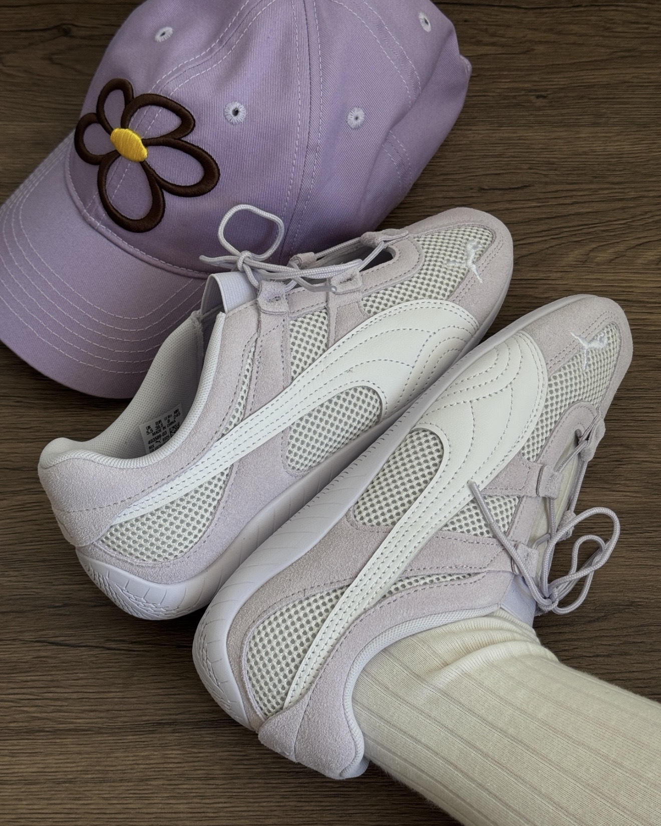 image_557DA065-7381-4C08-9DAE-4C0841CCF089_1765876445