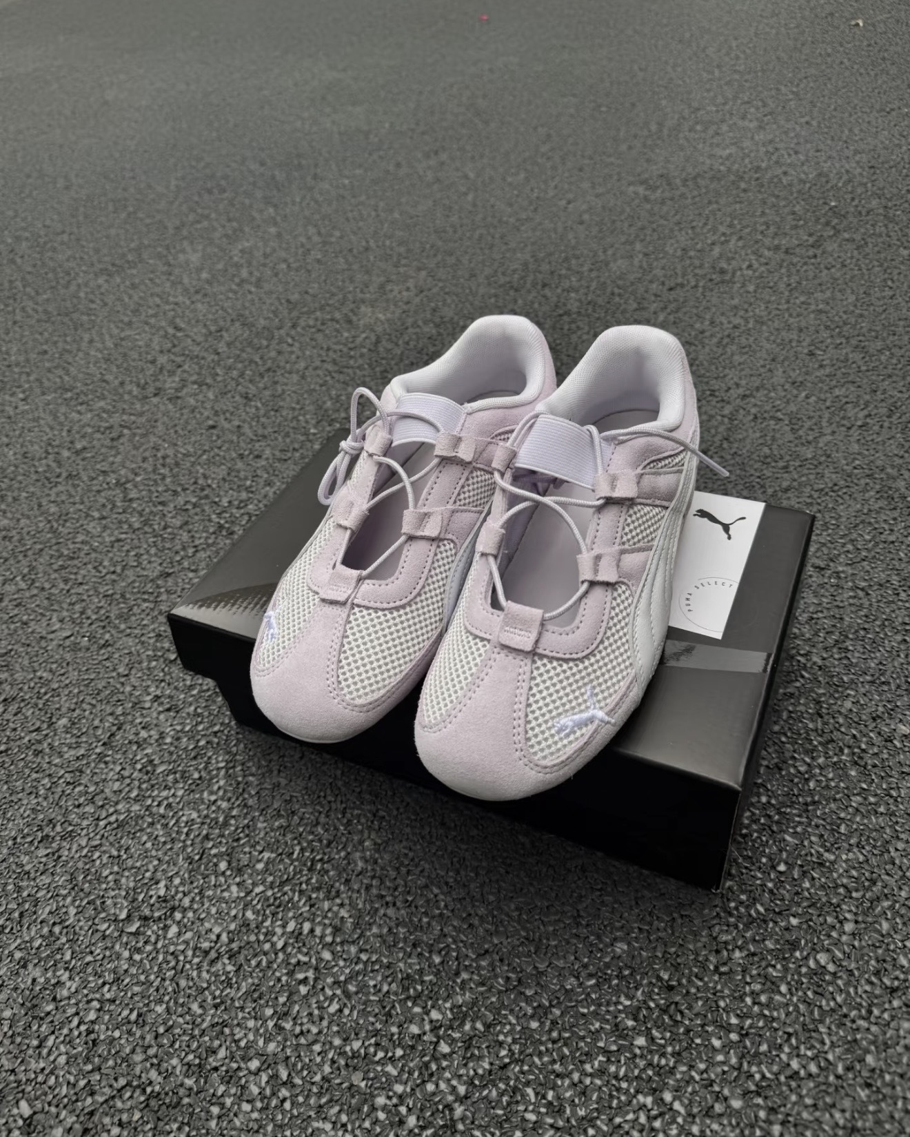 image_6A1F145B-3069-4C57-AF8D-B6E4517B3923_1765876445