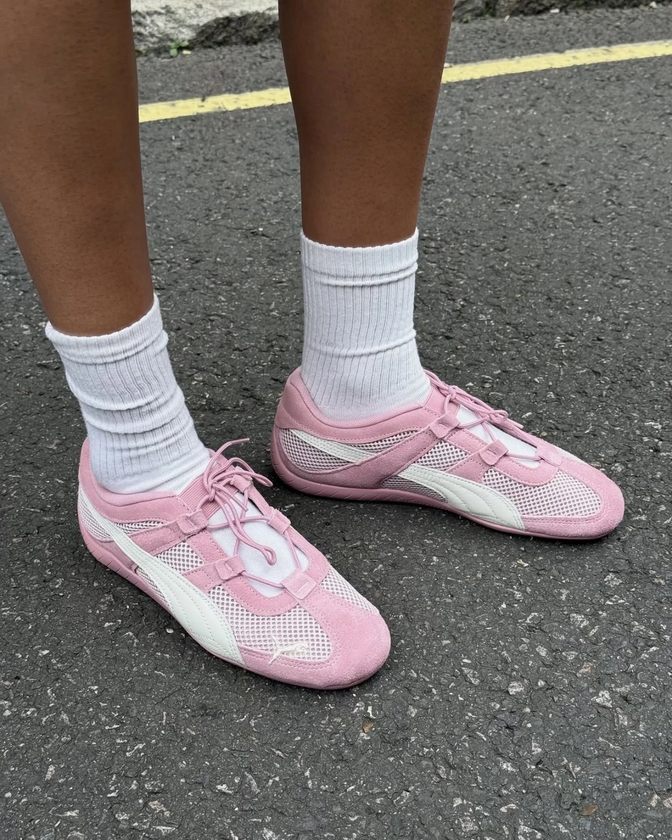 image_ACEF7DCB-8523-4F1D-AB5A-673E95440AAB_1765876445