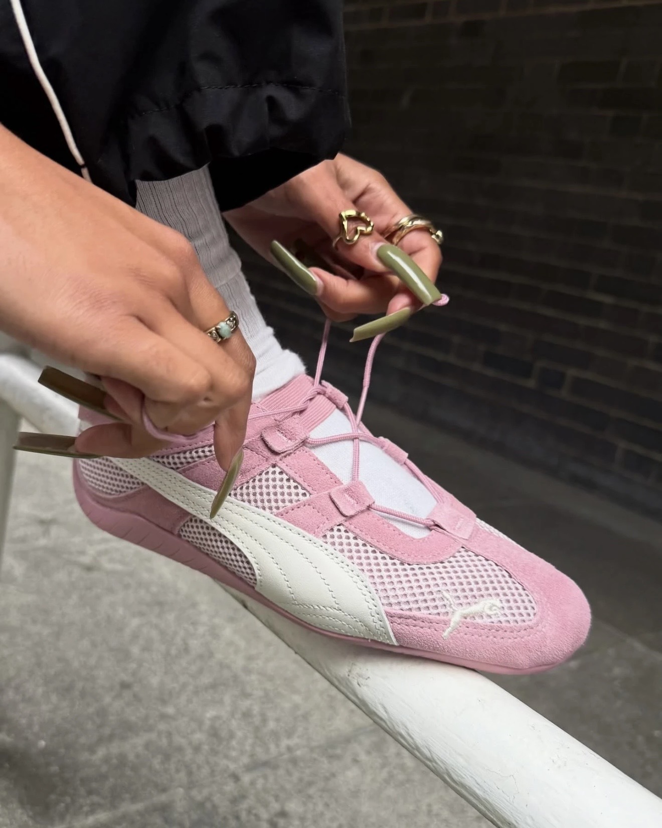 image_C8885907-50D8-4A07-B40B-4D3D625F1090_1765876446