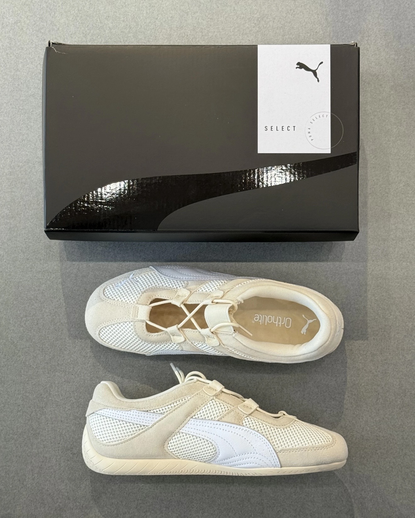 image_F330DC35-0F6A-4245-AD7D-7987AFCA71B7_1765876446