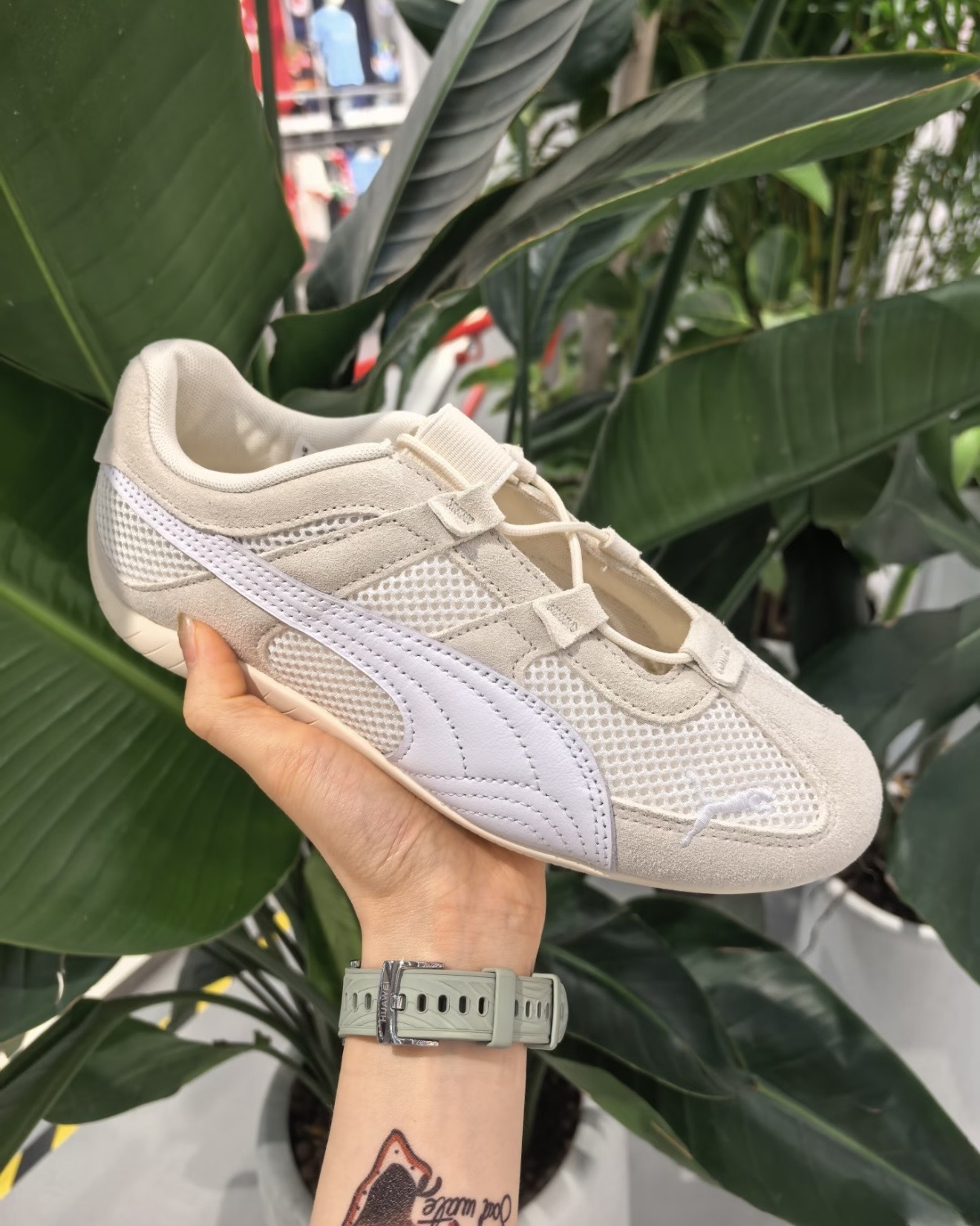 image_BC63BDE8-BC9A-4003-8FF9-9AC99542872F_1765876446