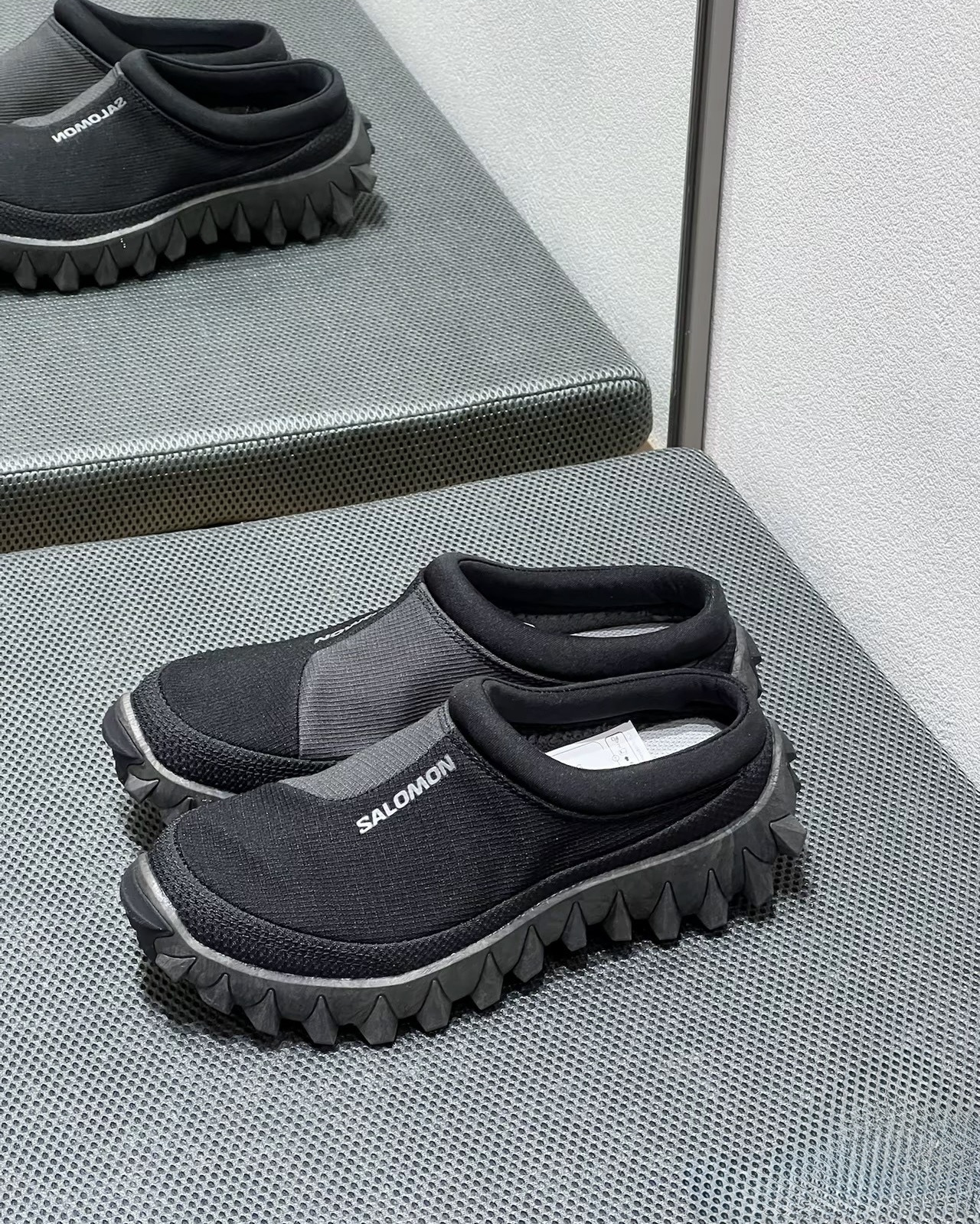 image_DE21E8AF-3BBF-4BEE-B843-FFA762219B22_1765974527