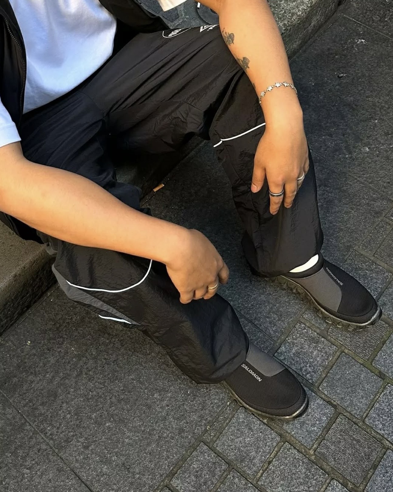 image_7C750656-AFD9-4430-BF2E-FADADC79B71D_1765974527