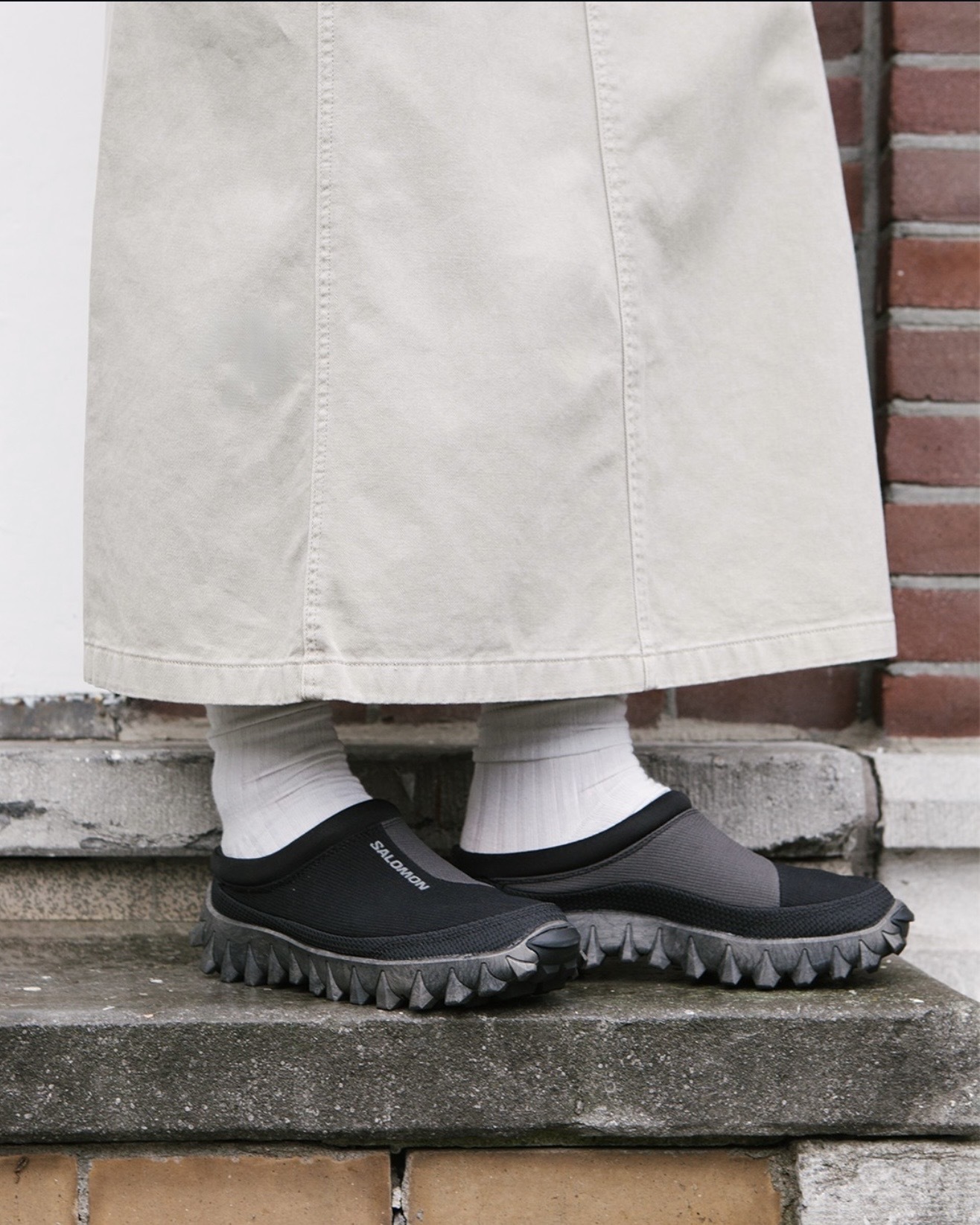 image_71FBBE2F-6BCE-413E-B2F9-E783191542BF_1765974527