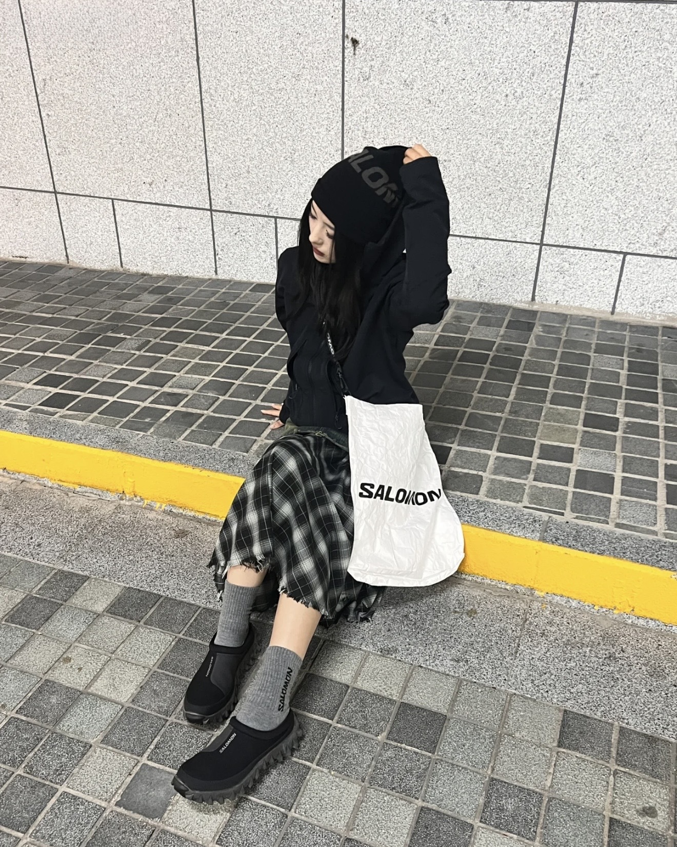 image_2DC62B99-9F5E-4979-AB53-4B185DFF462D_1765974527