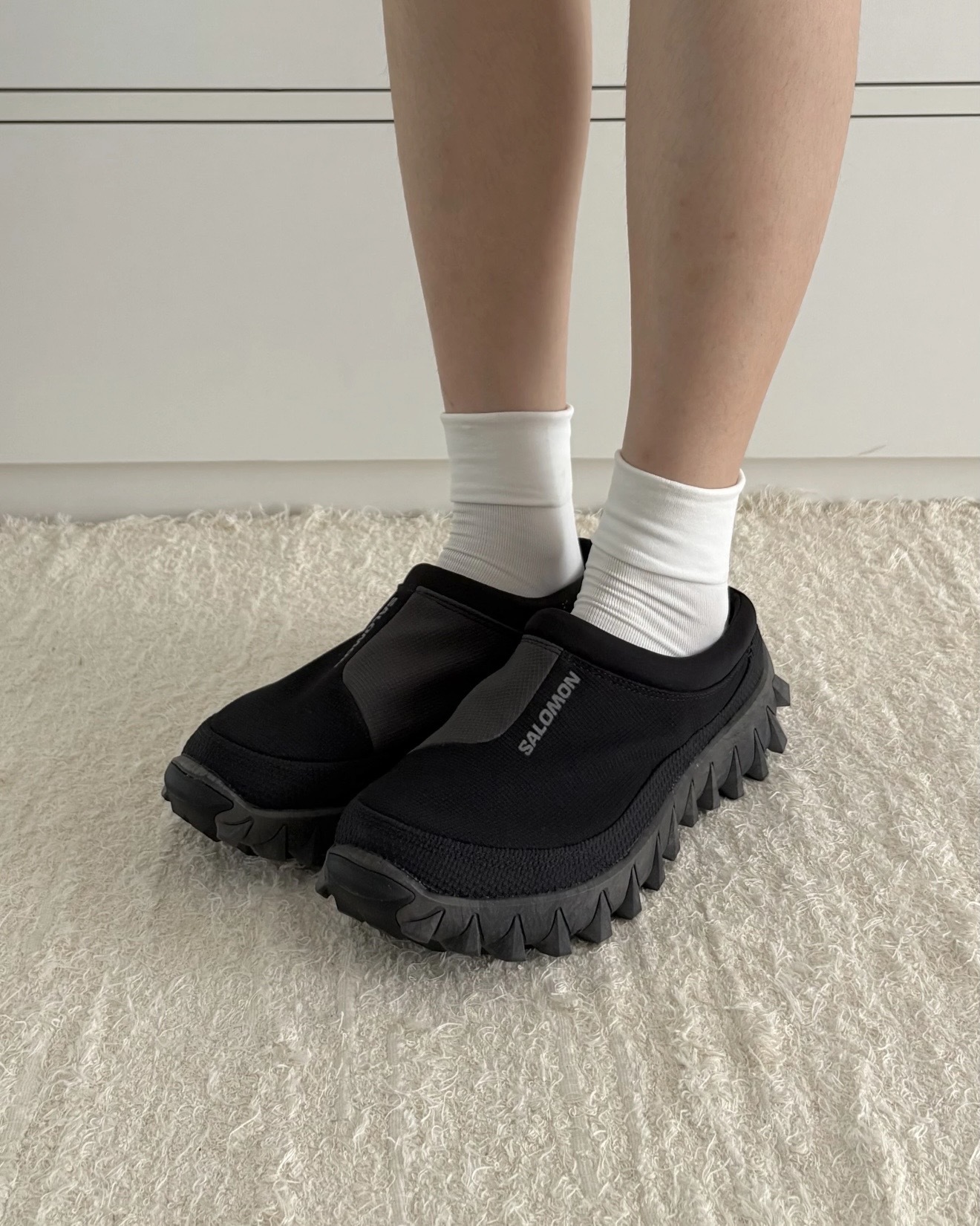 image_743BA582-0544-4470-9ABE-94BE05CCDD74_1765974527