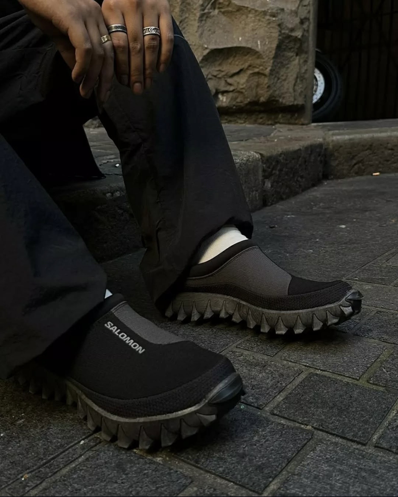 image_BA857C48-7298-4C2B-9D1E-D6D9985A13C1_1765974527