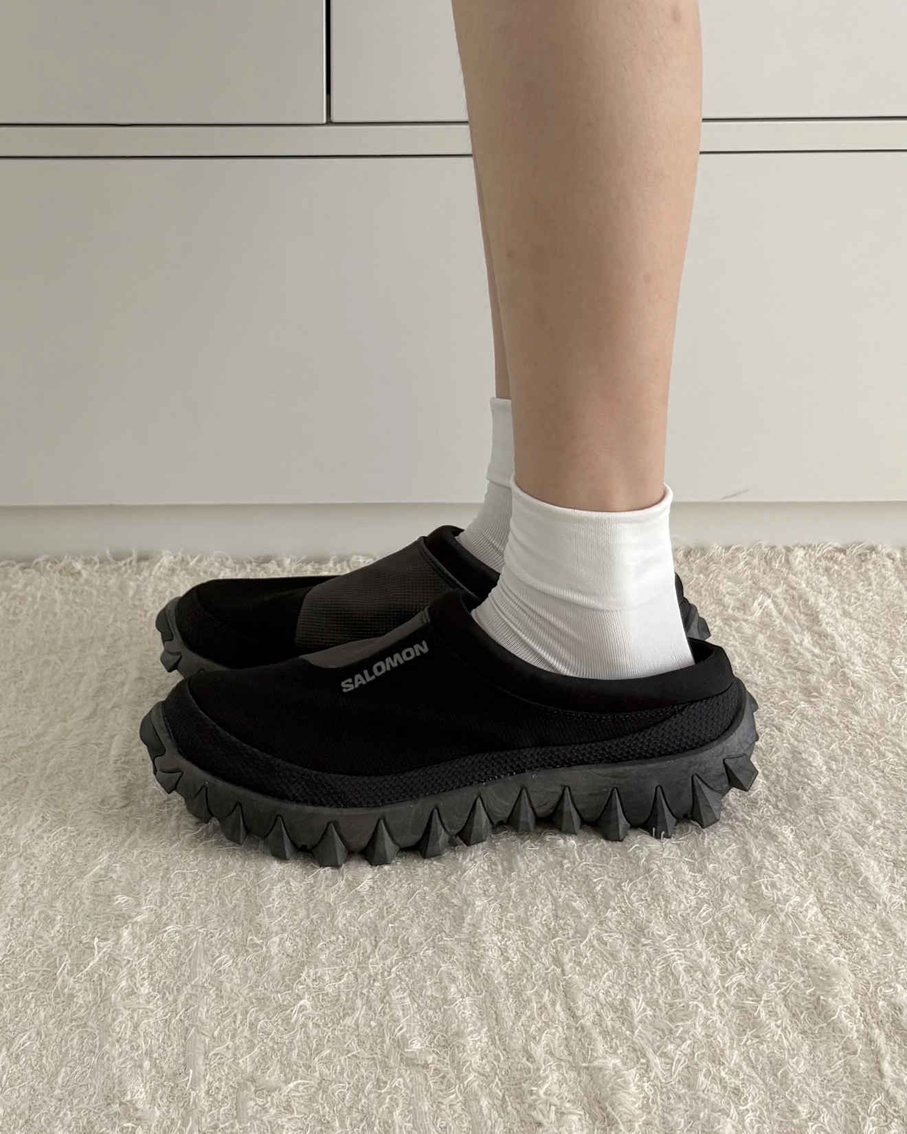 image_4100DB26-8264-4E49-88F1-B1078F6B440B_1765974527