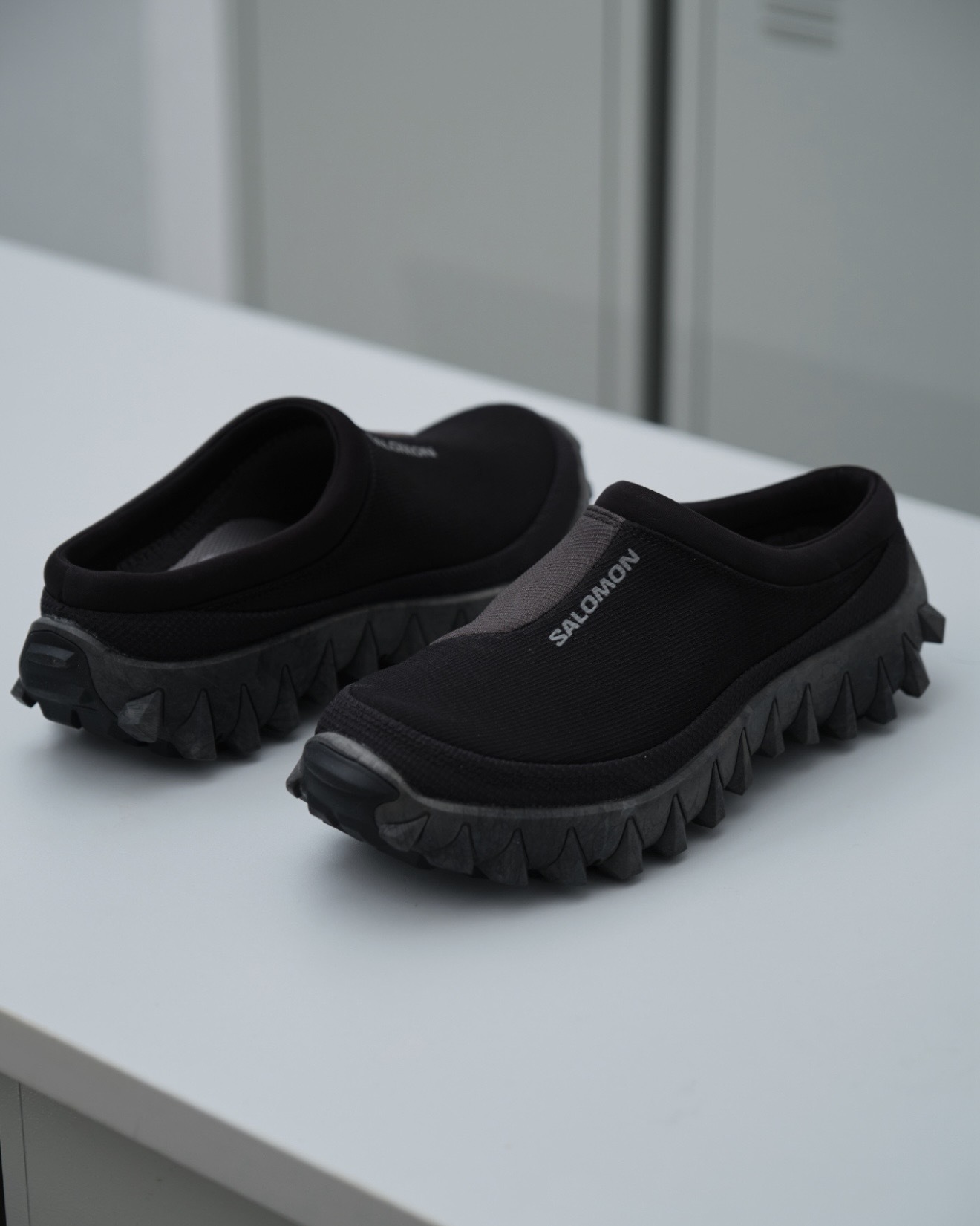 image_A2319096-C1E9-4499-B5E8-E17926B58547_1765974527