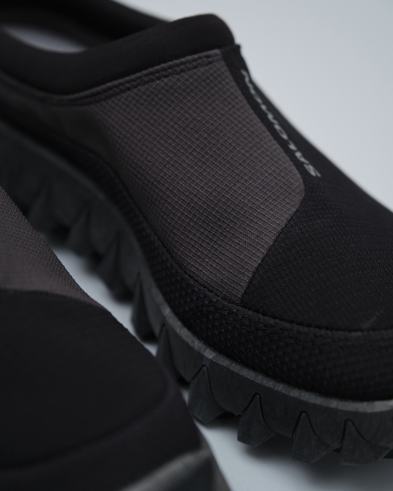 image_962E9AC5-B00C-4978-9B38-C7307EE90540_1765974527