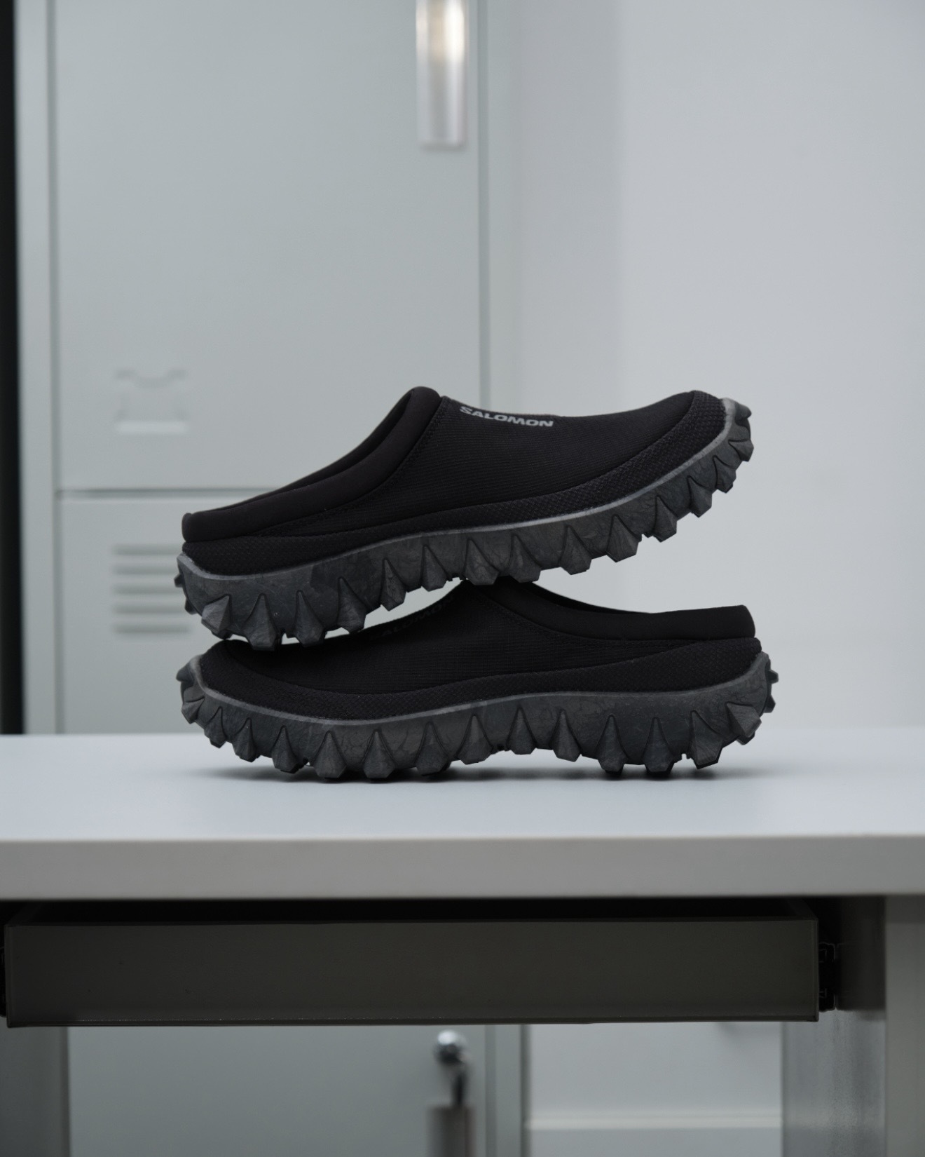 image_052B8D7B-60AA-400F-AEAF-75E41E1156C2_1765974527