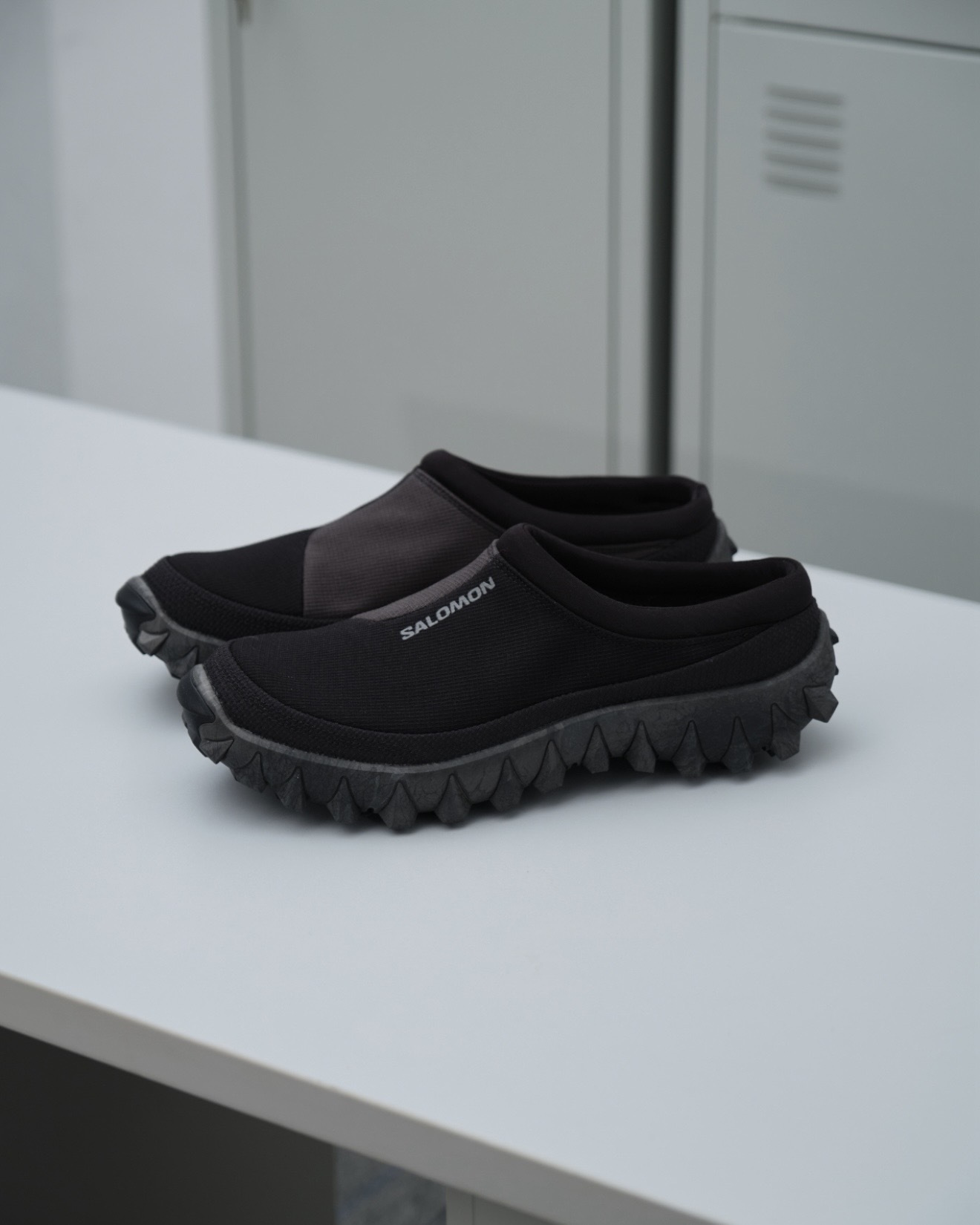 image_1EBFB22B-57C7-4D1D-BA94-DA2B8C9CC6F9_1765974527