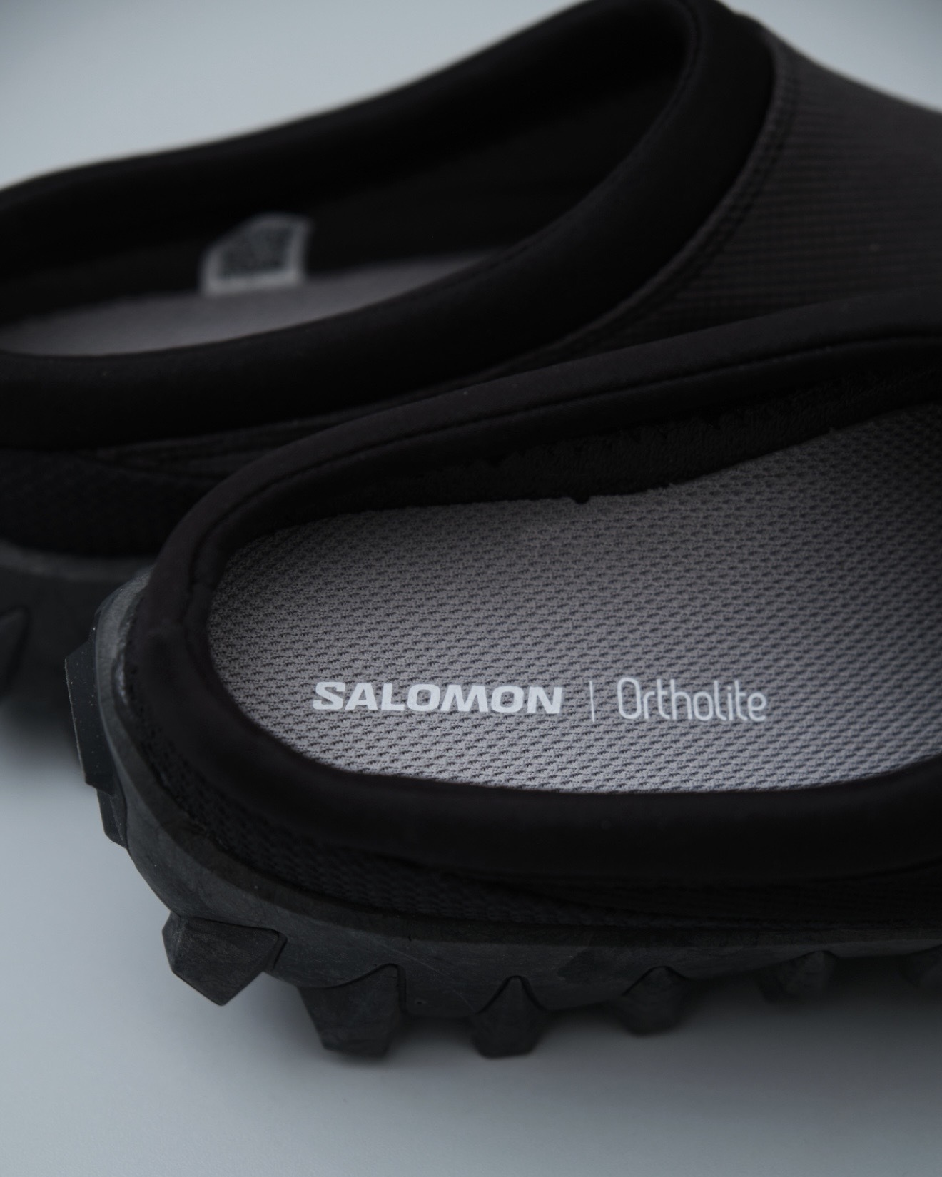 image_FBBFB0AA-3E70-4E05-95AA-1B837D5370A2_1765974527