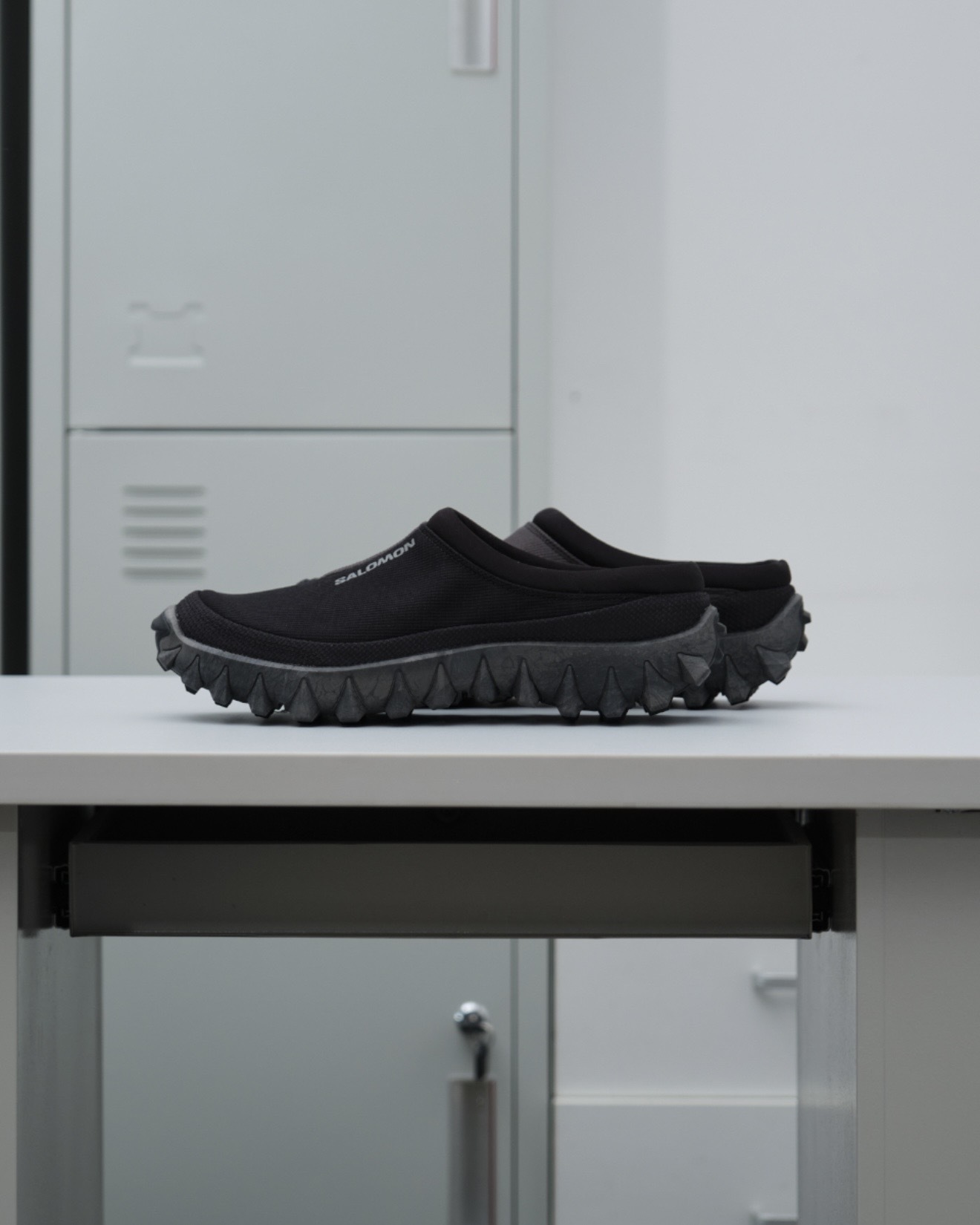 image_F2DB0E4D-CFA5-4952-BA93-2EF4B65DD324_1765974527