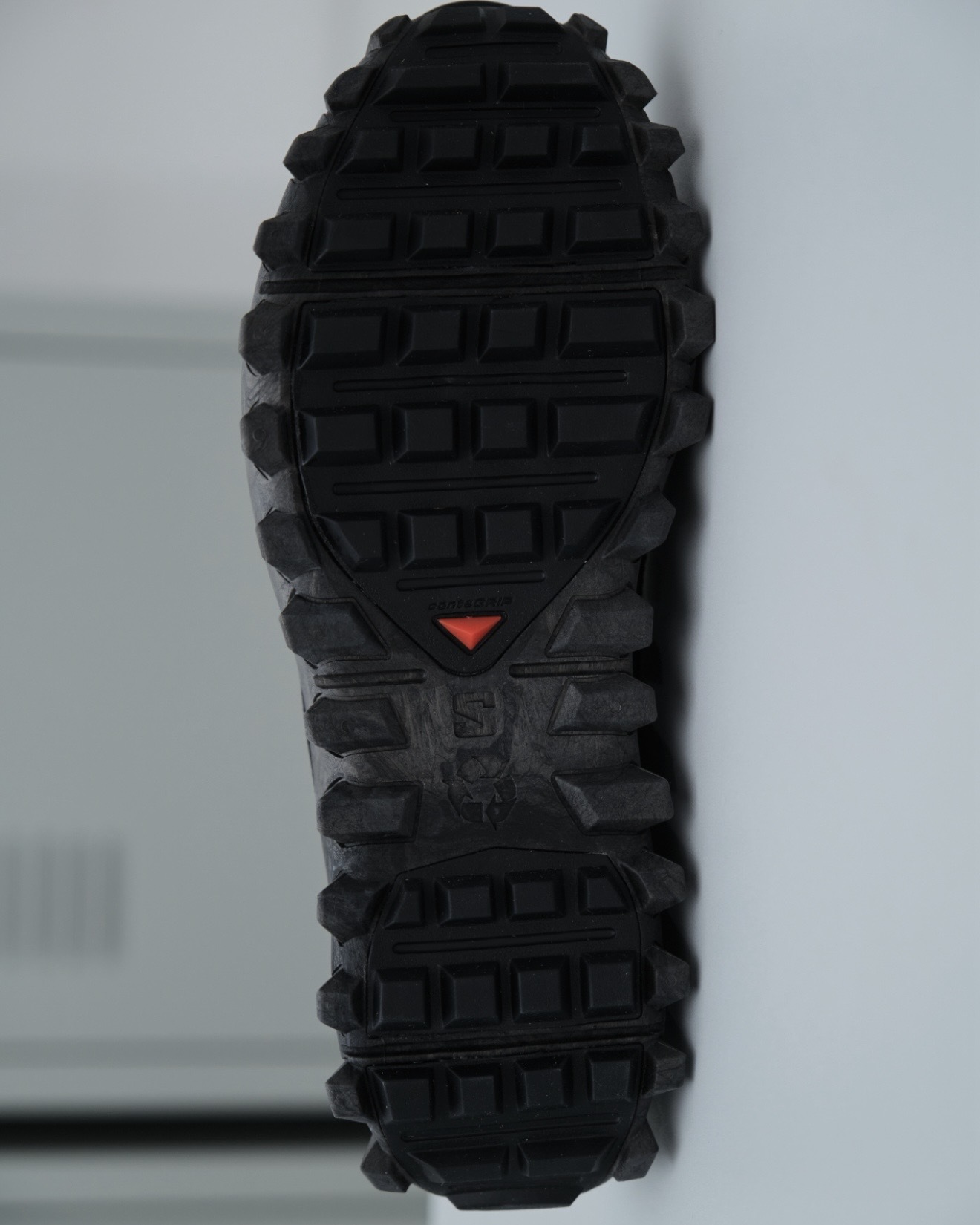 image_8865FE09-8DEF-4BB3-910B-0637965B3DA5_1765974527