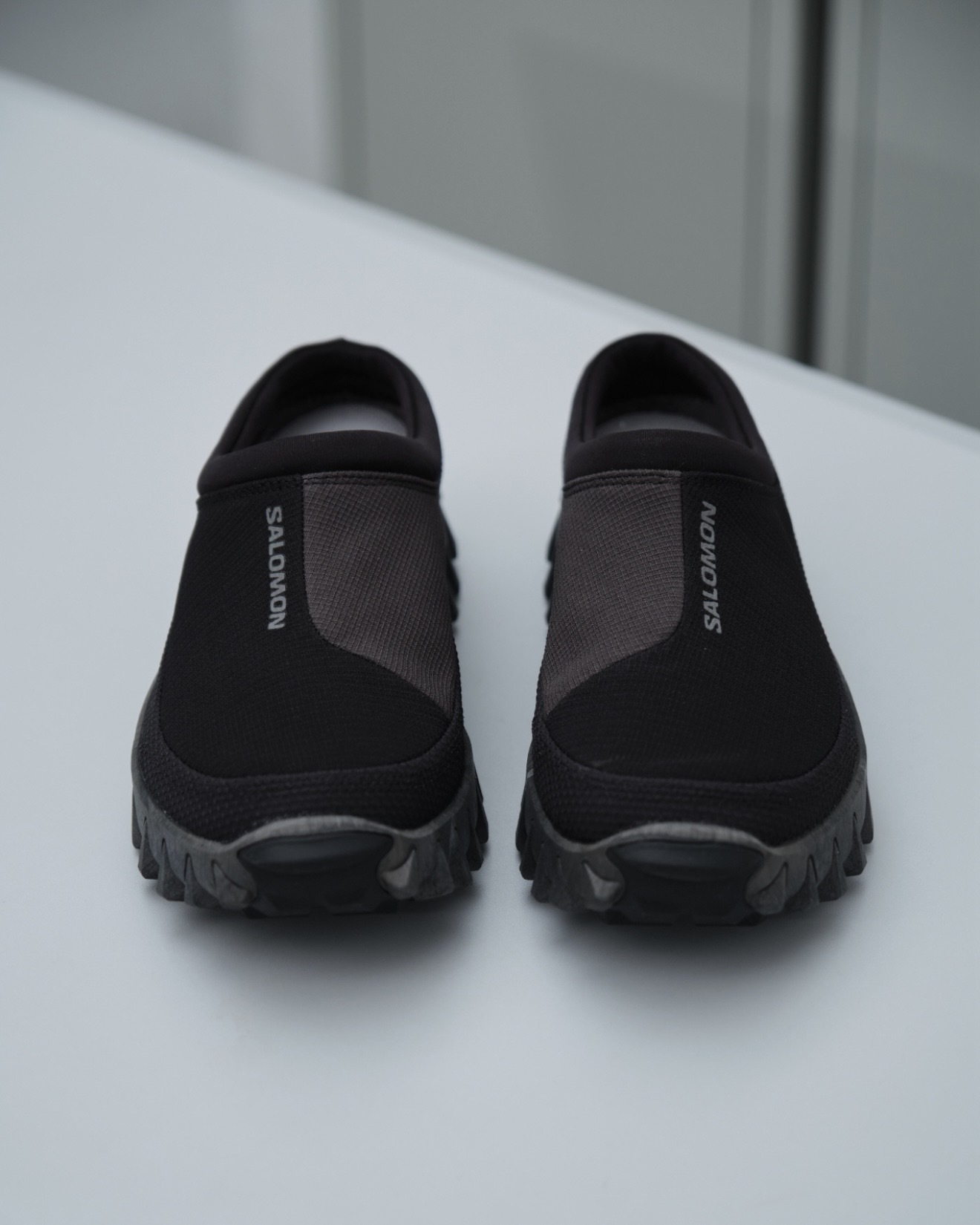 image_45A7FB8C-A734-4B6C-B699-65B037CF3314_1765974527