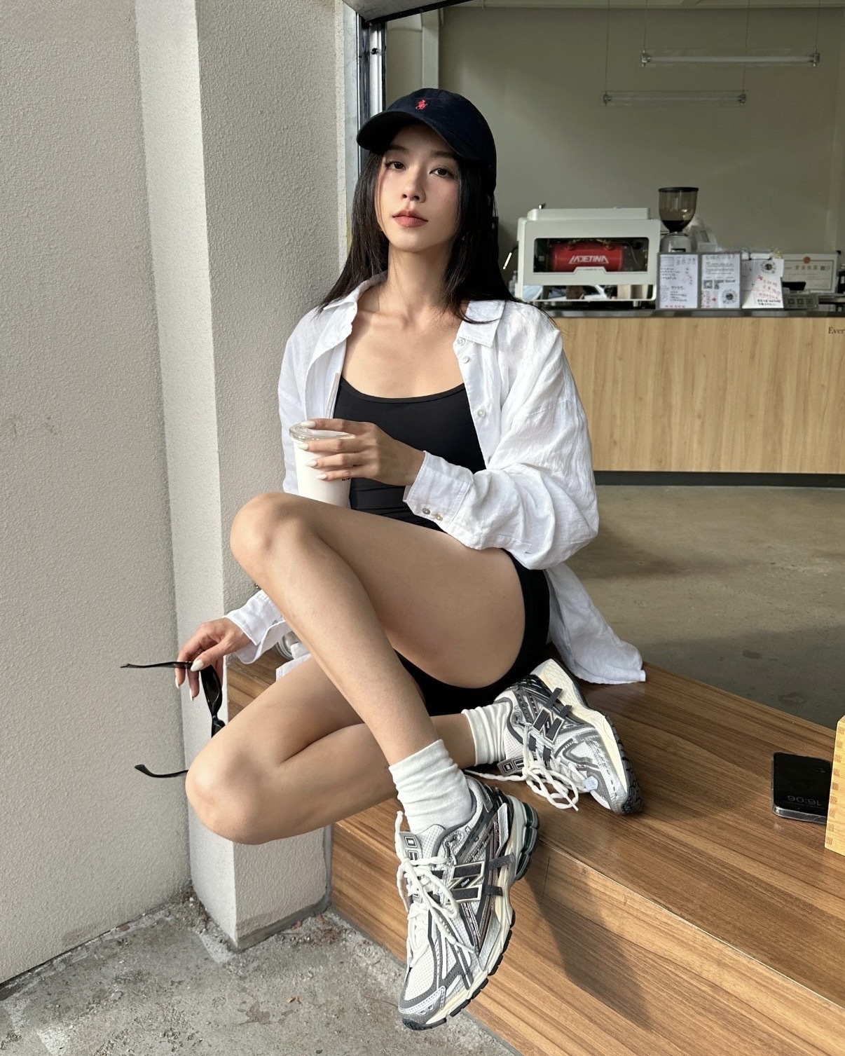 image_4906DF97-AA37-49C0-888D-4F72E3E457D1_1766116290