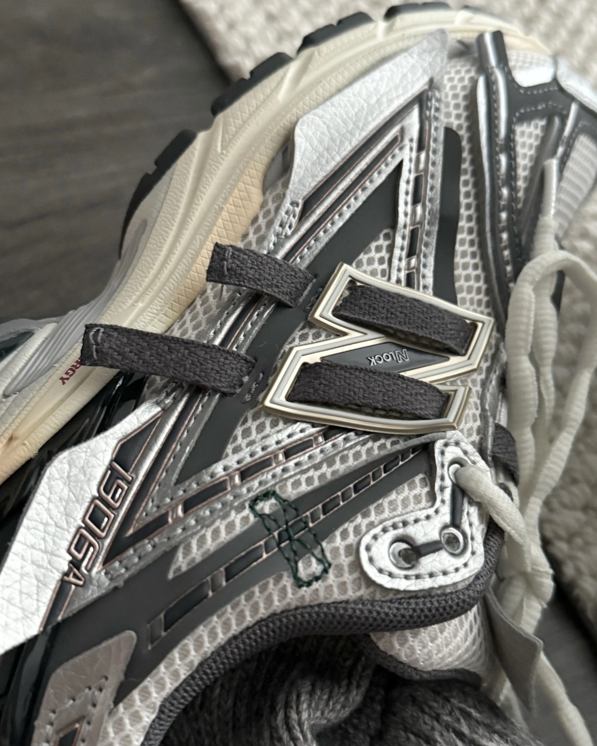 image_512FCE03-B891-4585-B8C6-905CC6F2872E_1766116290