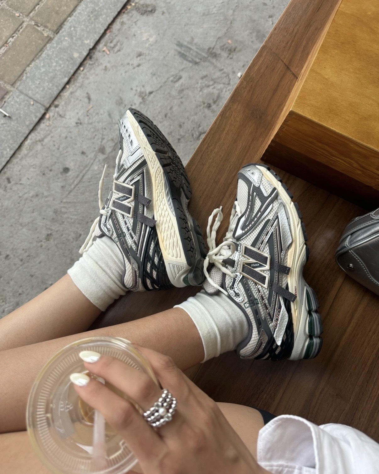 image_13063AC4-8549-4E00-8A69-07CFF9E860EF_1766116290