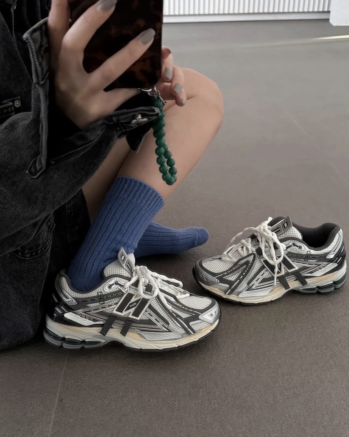 image_4DEC985C-6DEC-405A-B0CA-58A30E688ACE_1766116290