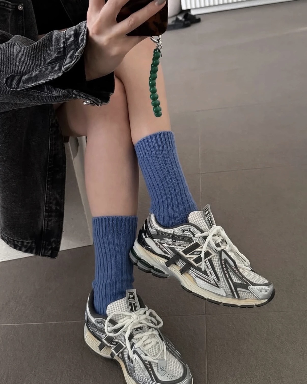 image_48C9492C-68D9-438E-B97B-B564AEC1F226_1766116290