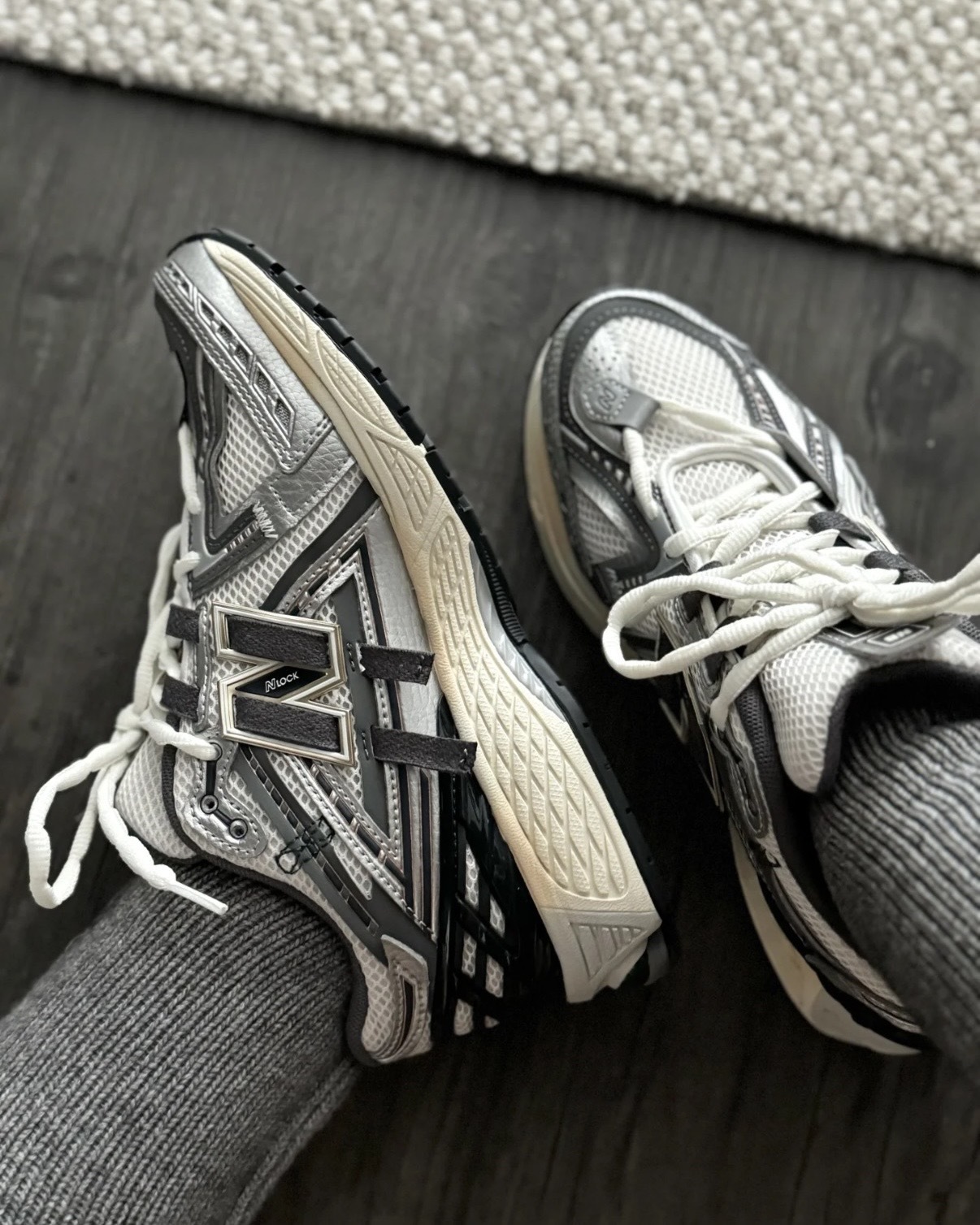 image_D8AF3B69-401A-4E44-9639-78D5EB2FC496_1766116290