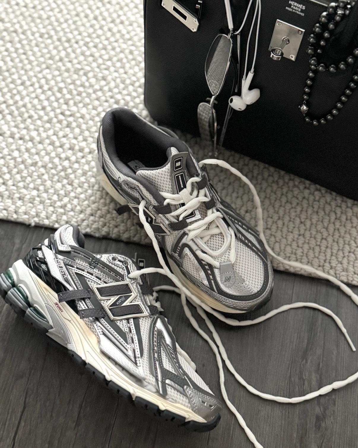 image_CFE023C1-12AE-4F9B-ABA1-40659F788EA5_1766116290