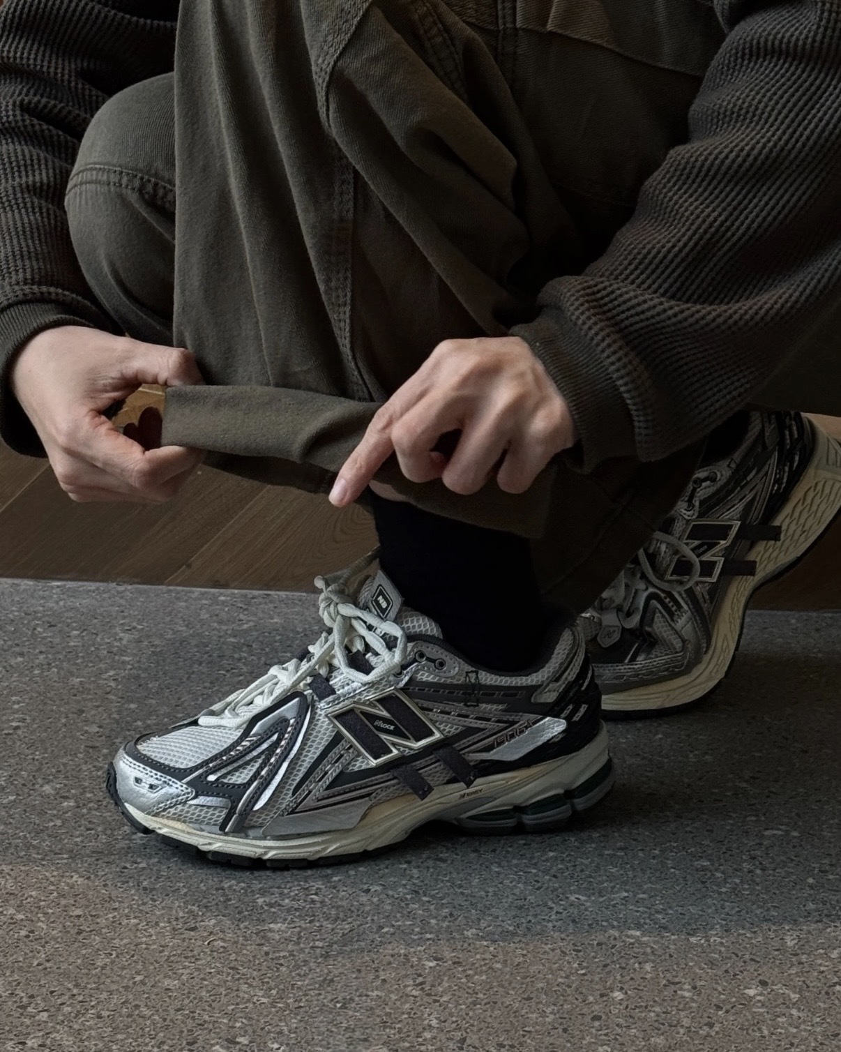 image_6CB61DF6-7408-40E6-A231-A034002BC944_1766116290