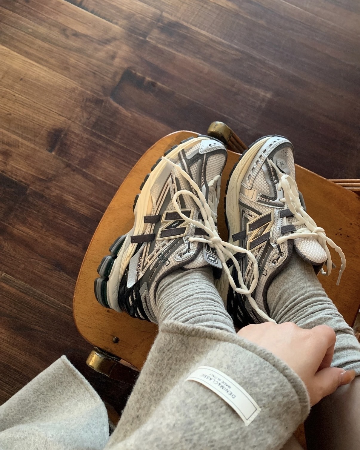 image_F5AC8C29-ECB3-409E-A750-73247267EF3F_1766116290