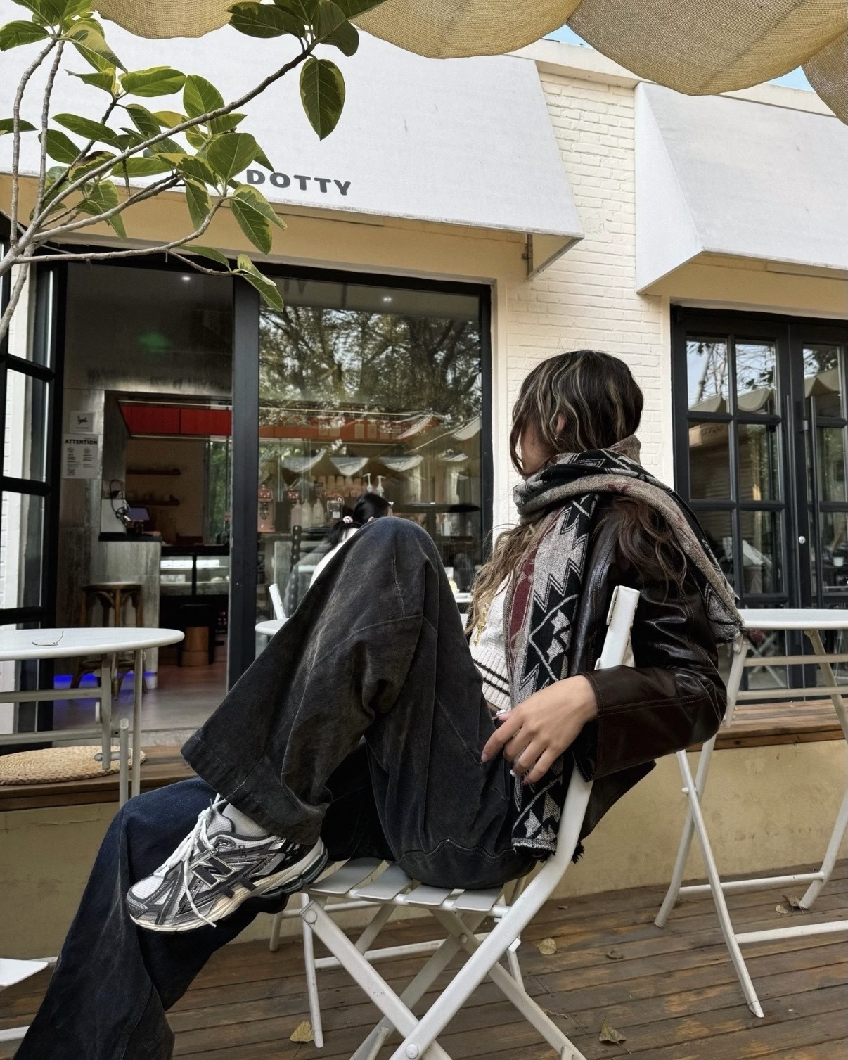 image_DF58AC03-999E-46D5-A6CD-B50E286347C1_1766116290